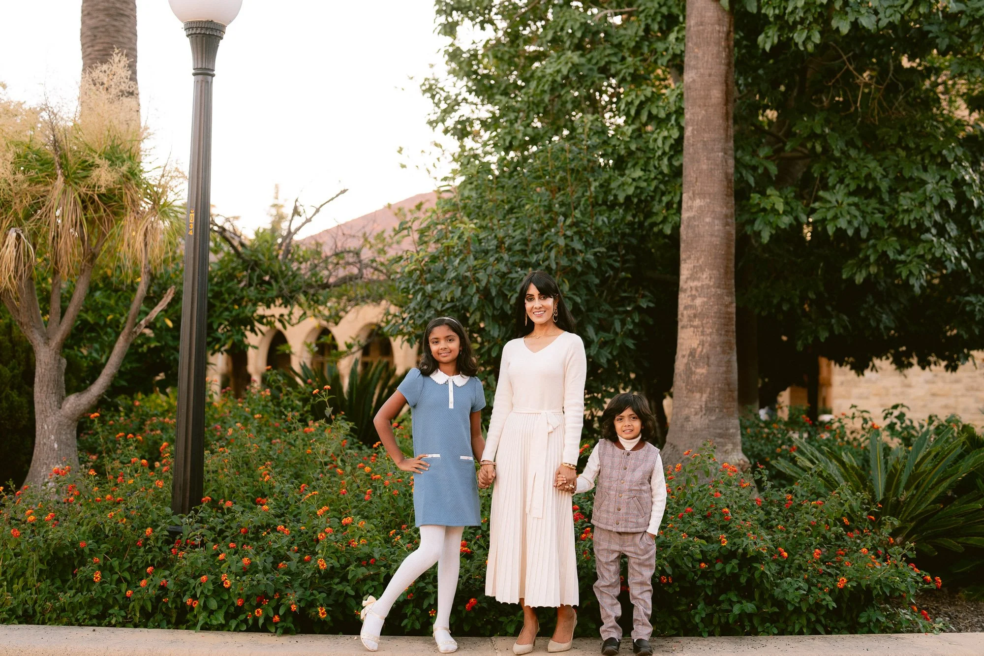 stanford_university_family_photos-109.jpg