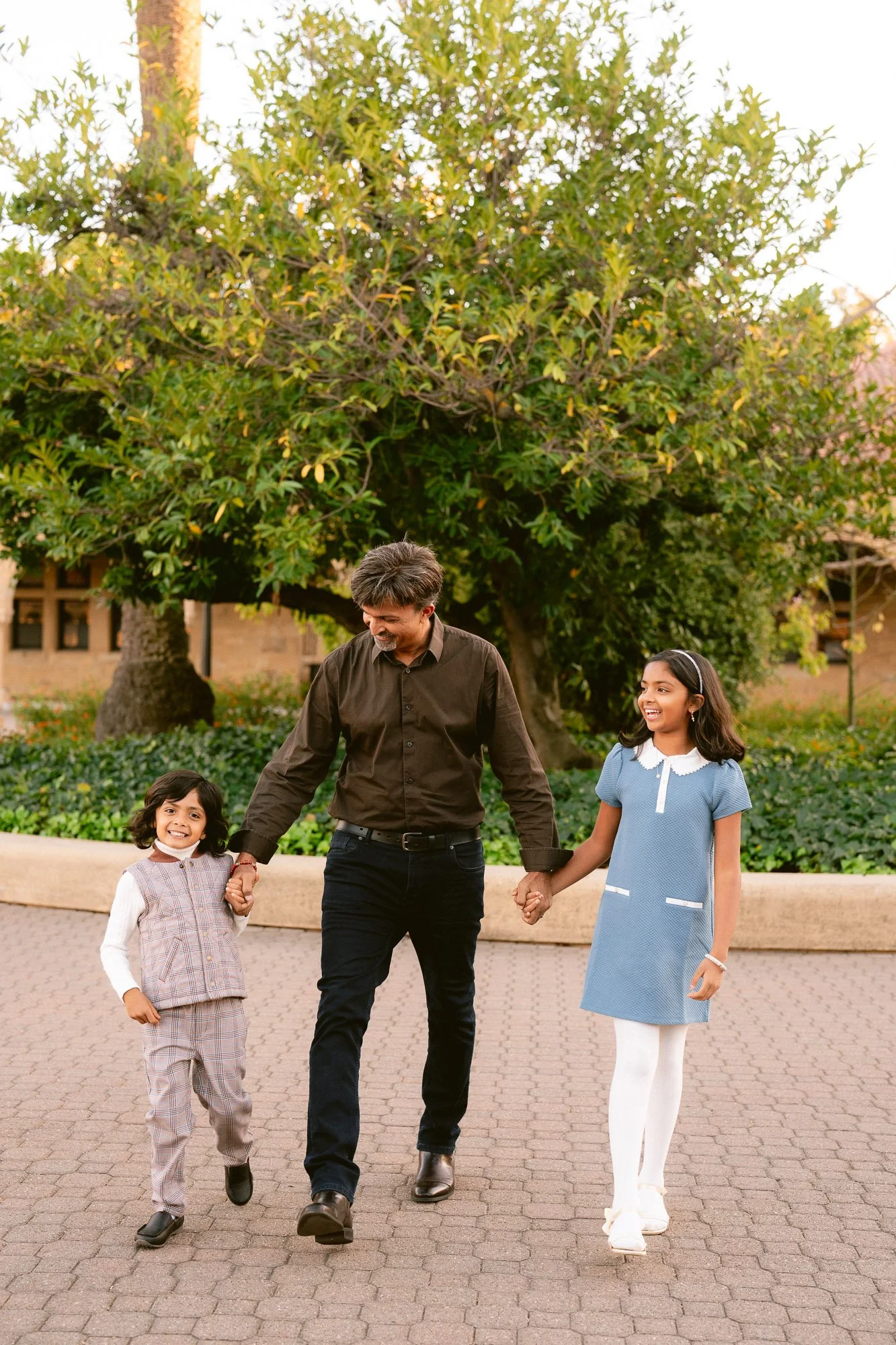 stanford_university_family_photos-110.jpg