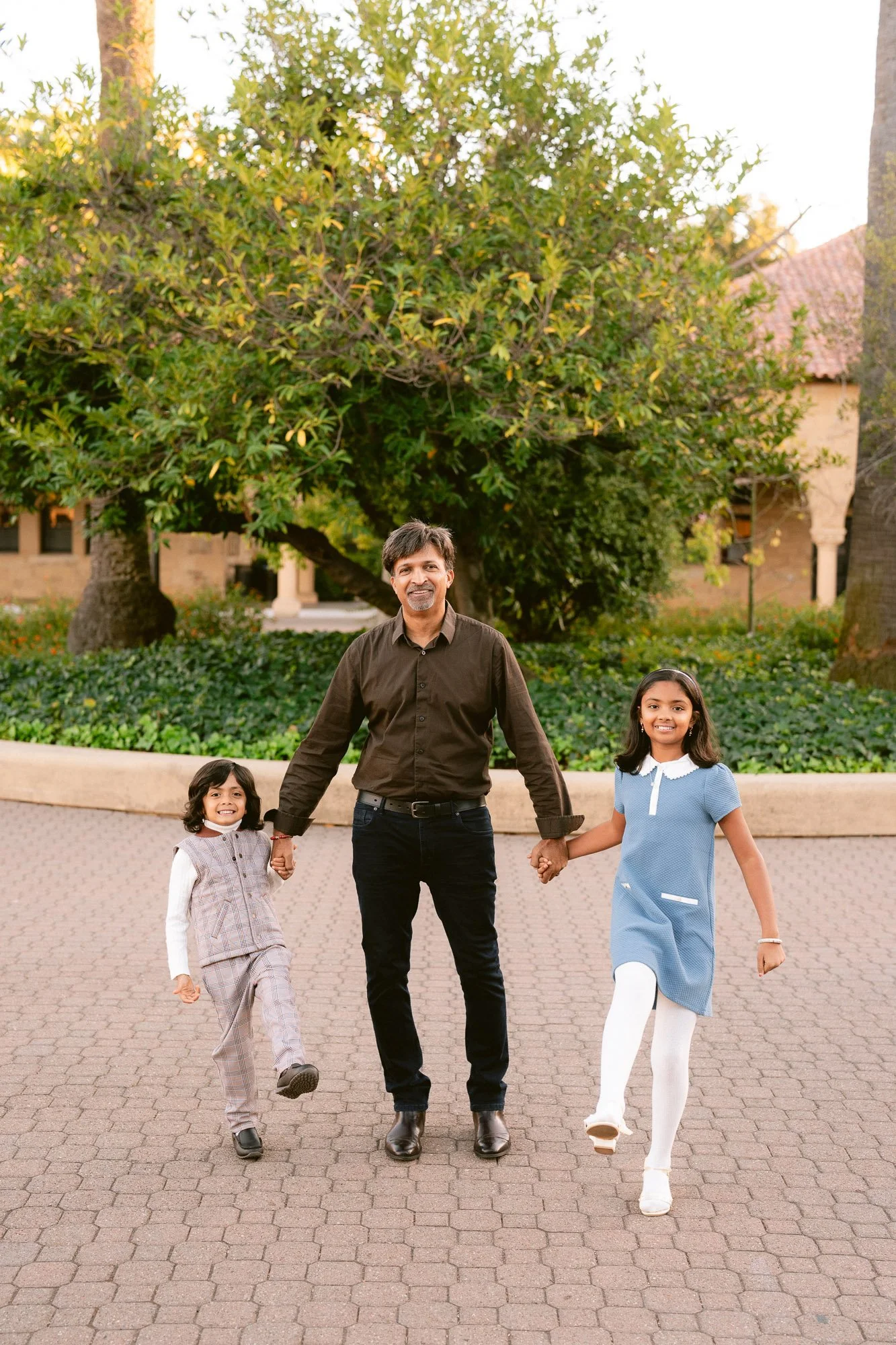 stanford_university_family_photos-111.jpg