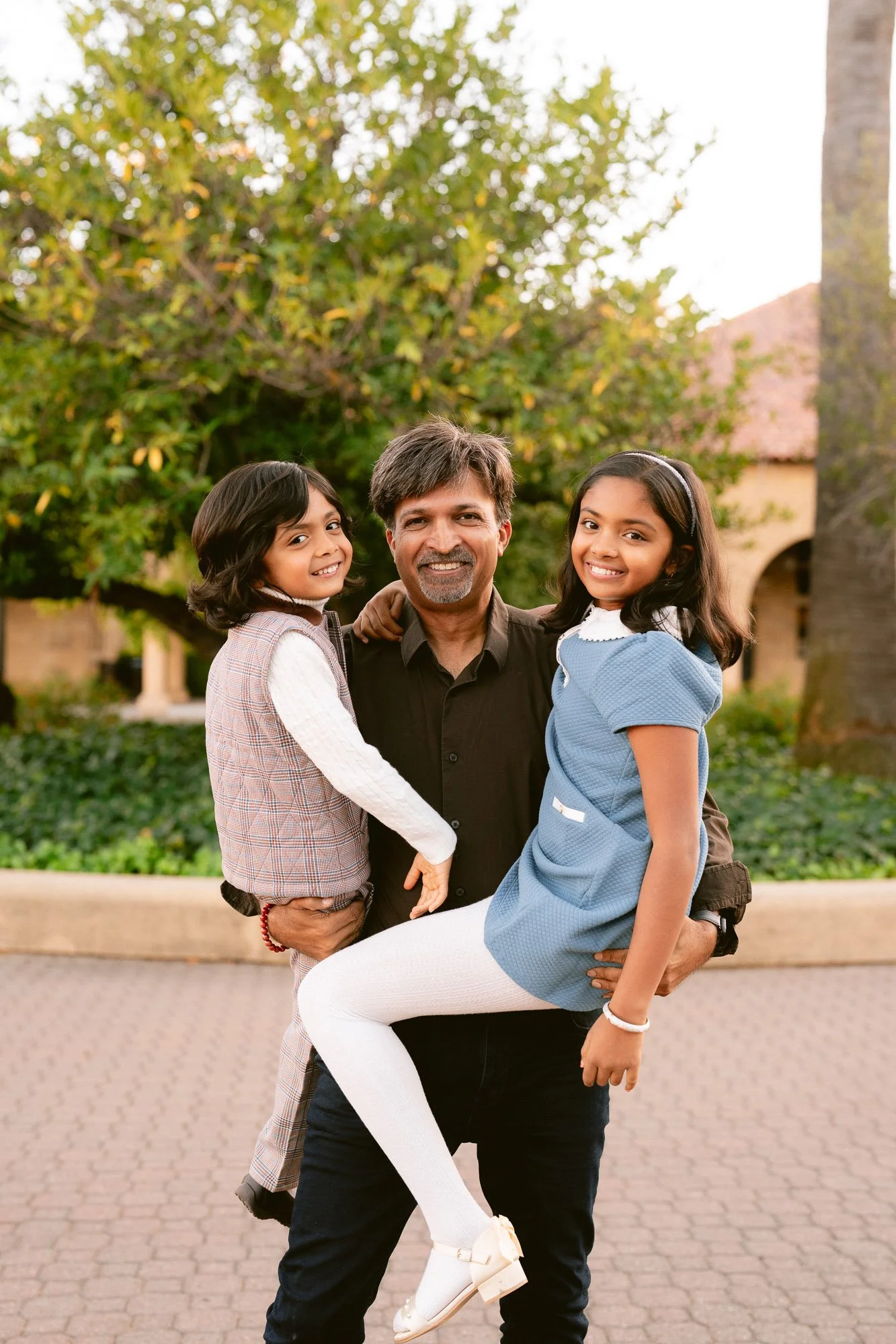 stanford_university_family_photos-112.jpg