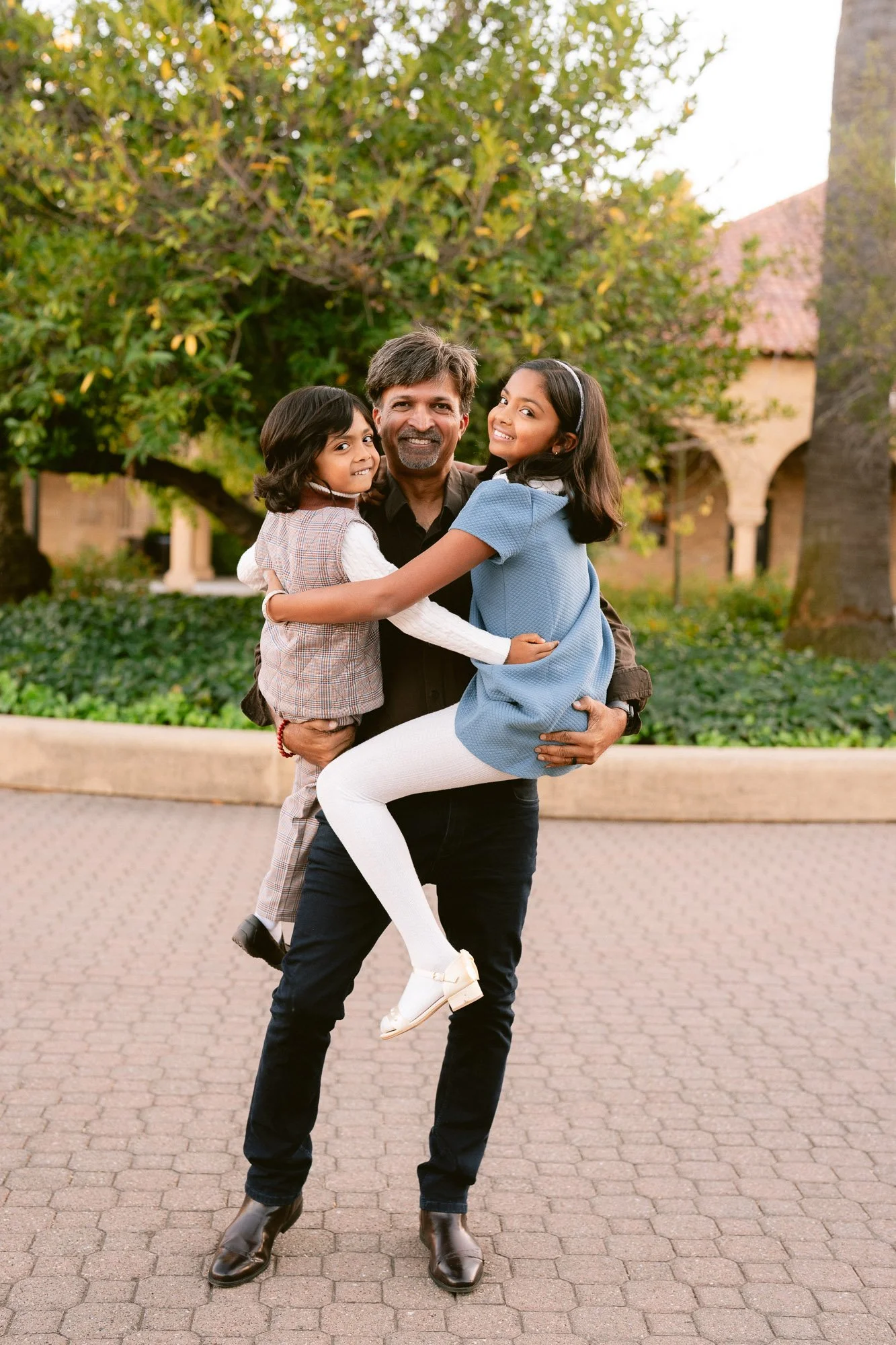 stanford_university_family_photos-114.jpg