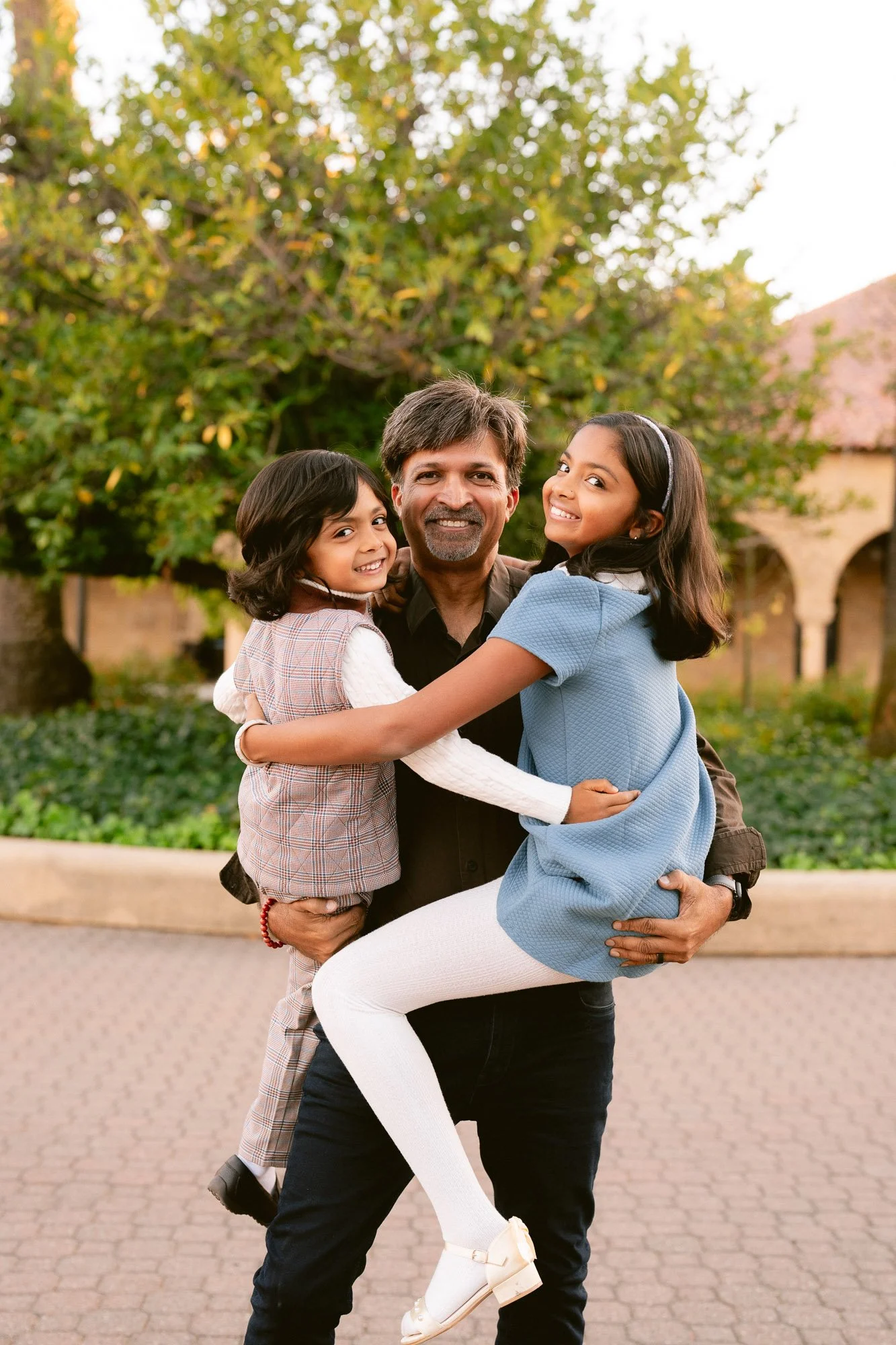 stanford_university_family_photos-113.jpg