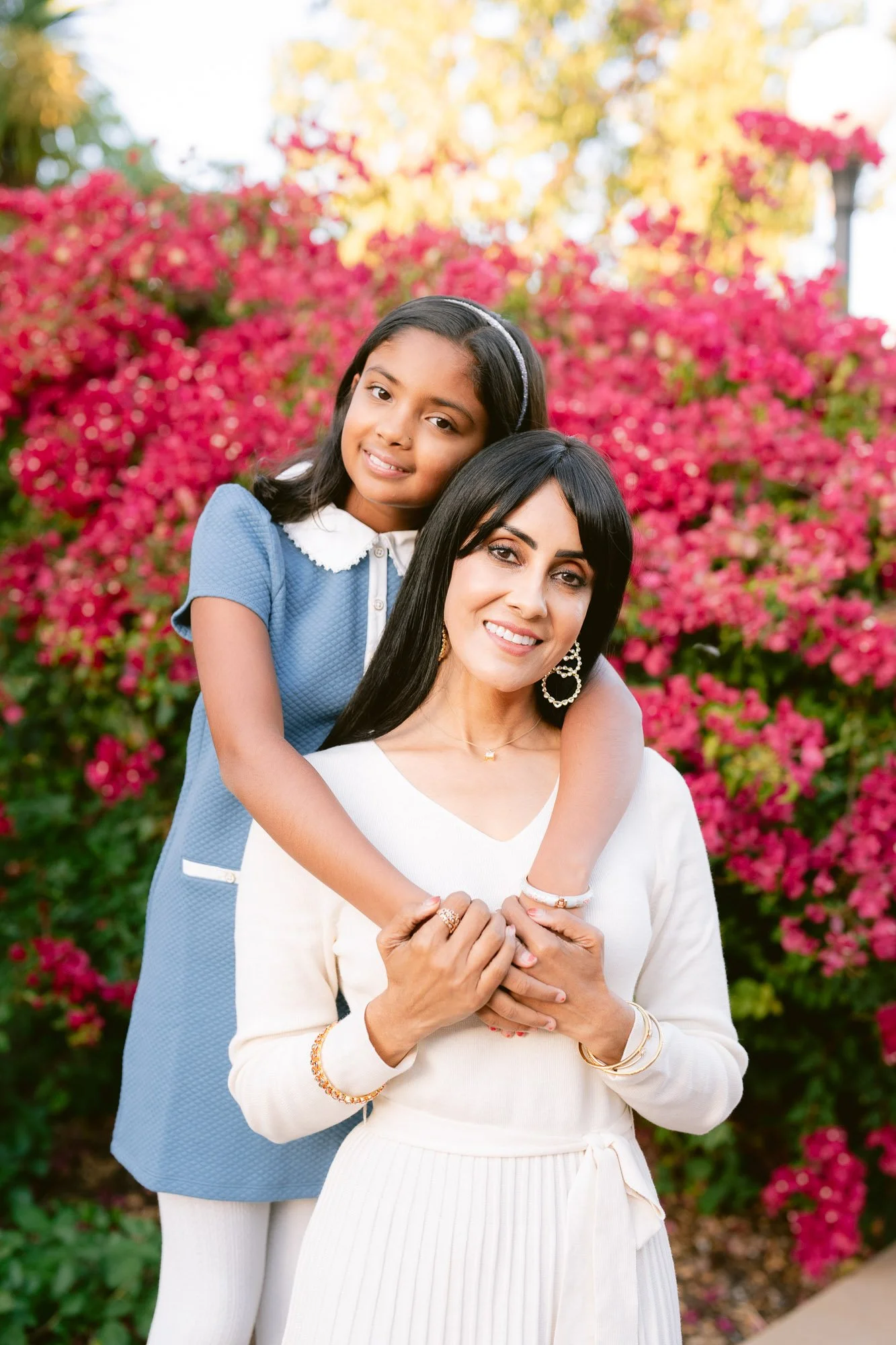 stanford_university_family_photos-116.jpg