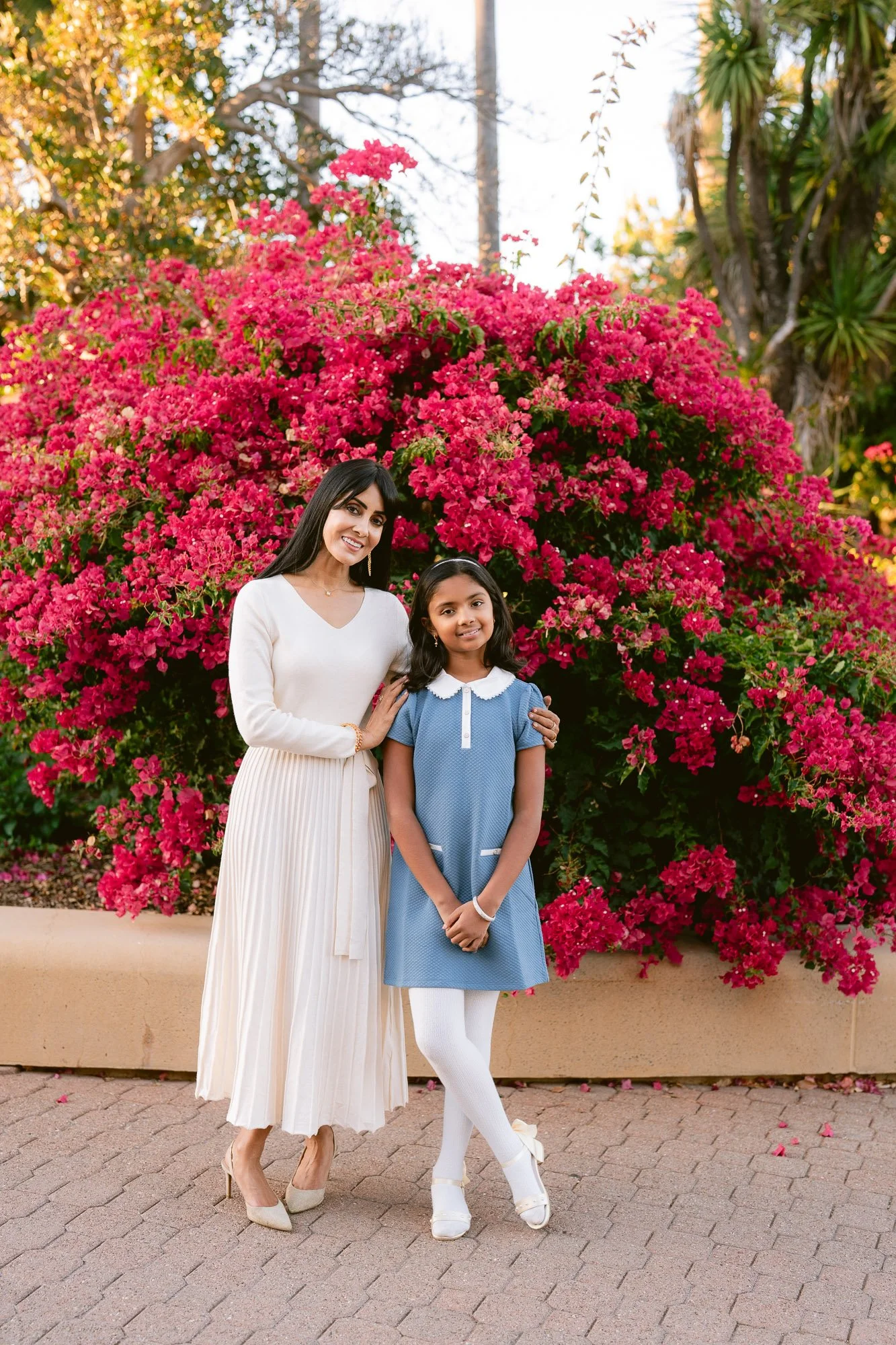 stanford_university_family_photos-115.jpg