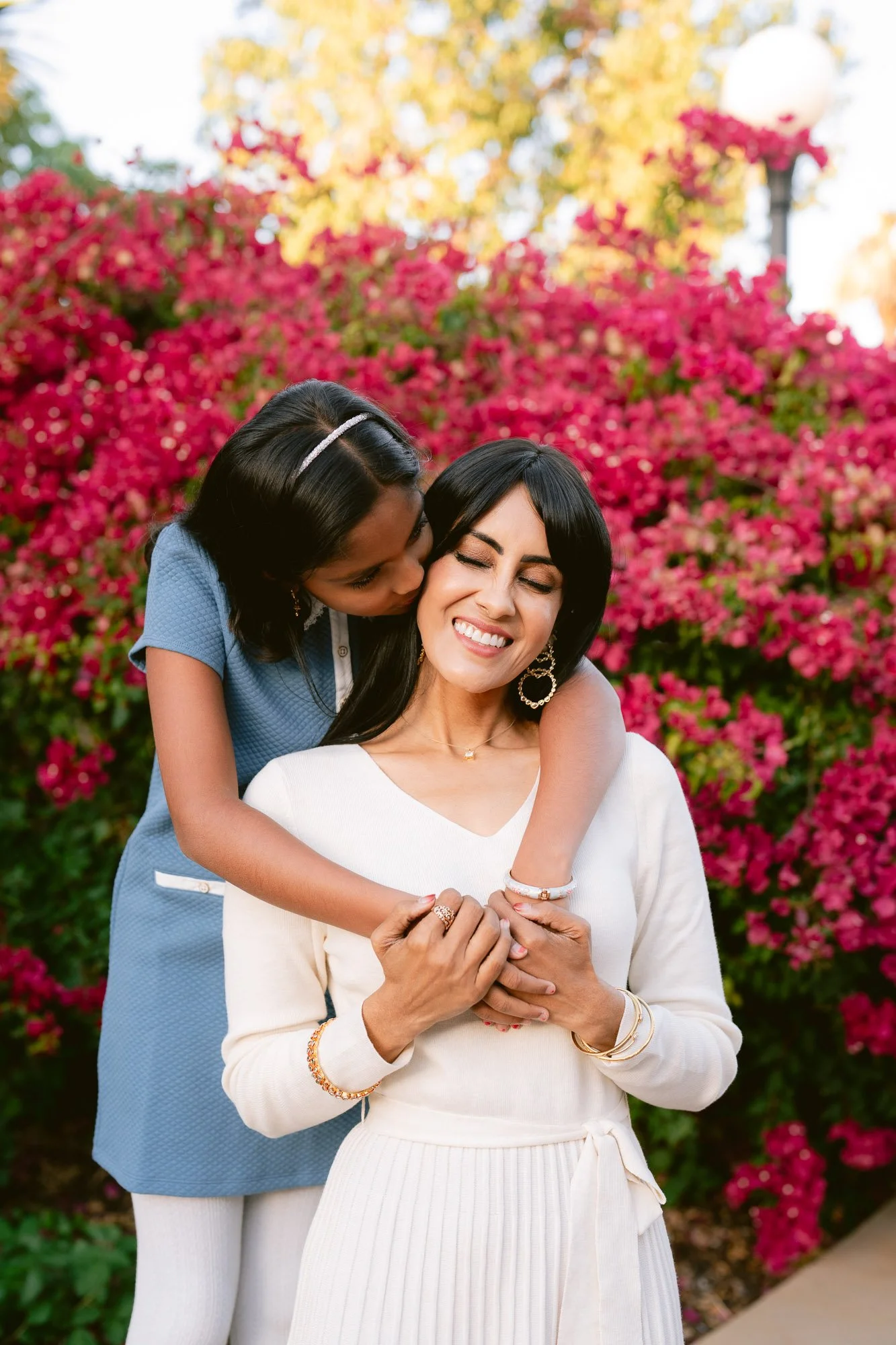 stanford_university_family_photos-117.jpg