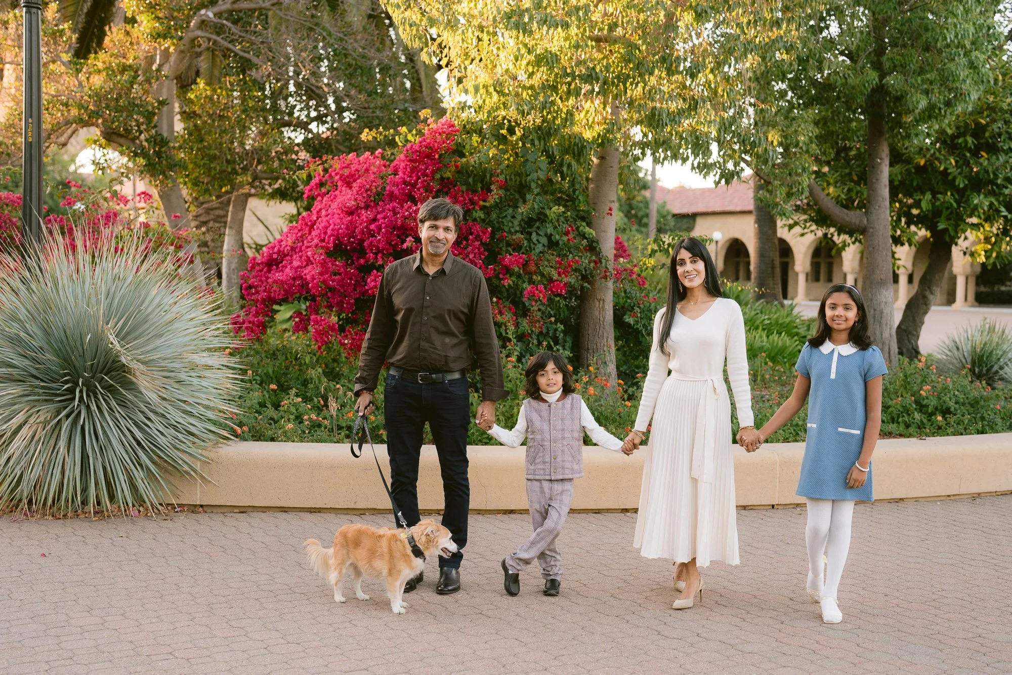 stanford_university_family_photos-118.jpg