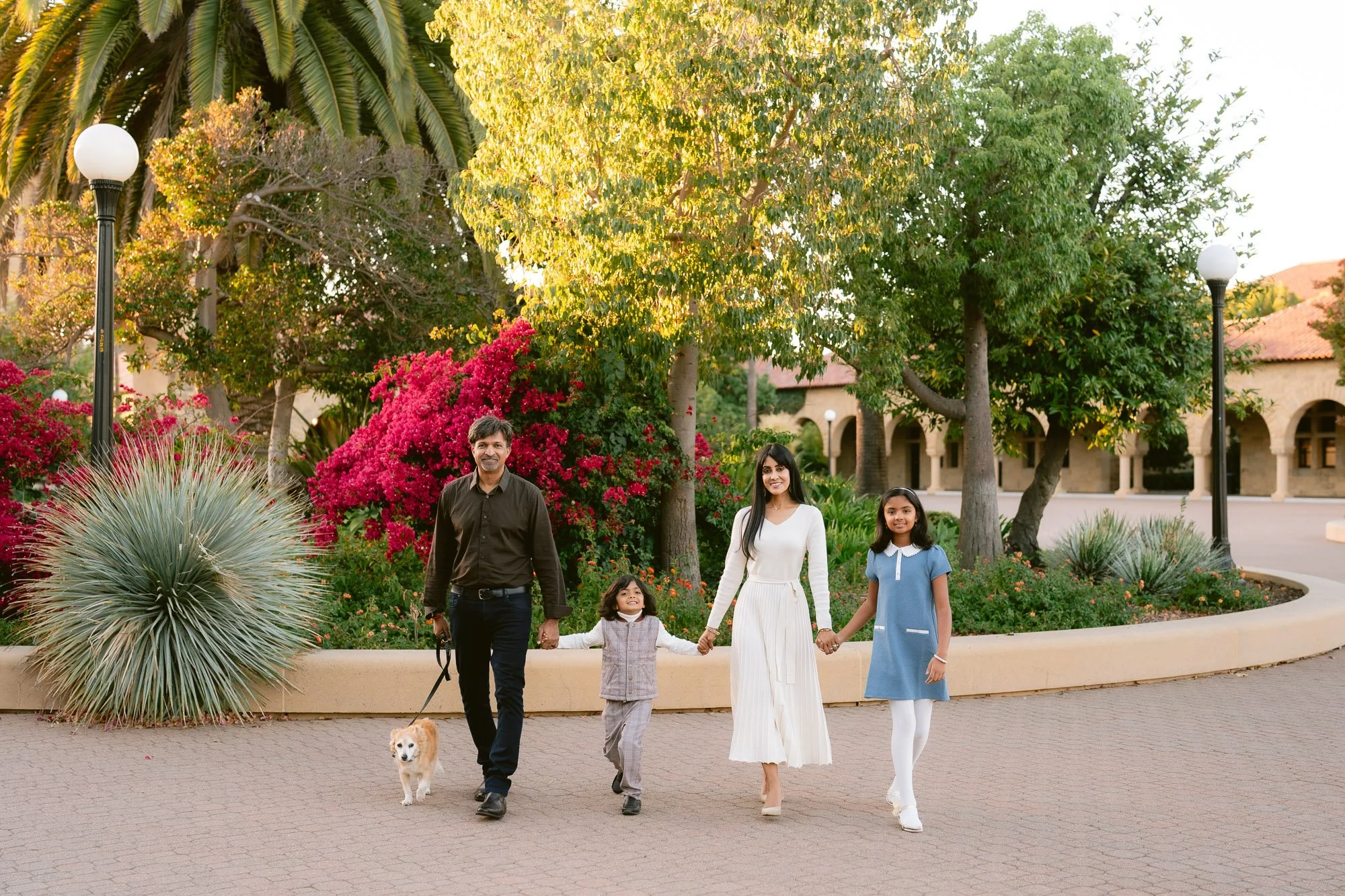 stanford_university_family_photos-119.jpg