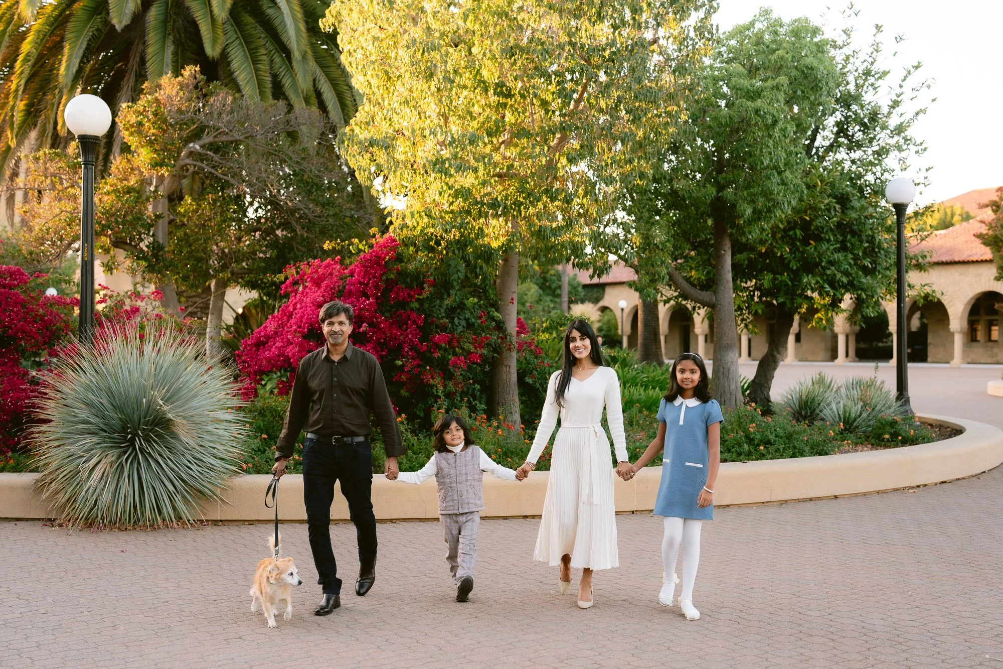 stanford_university_family_photos-120.jpg