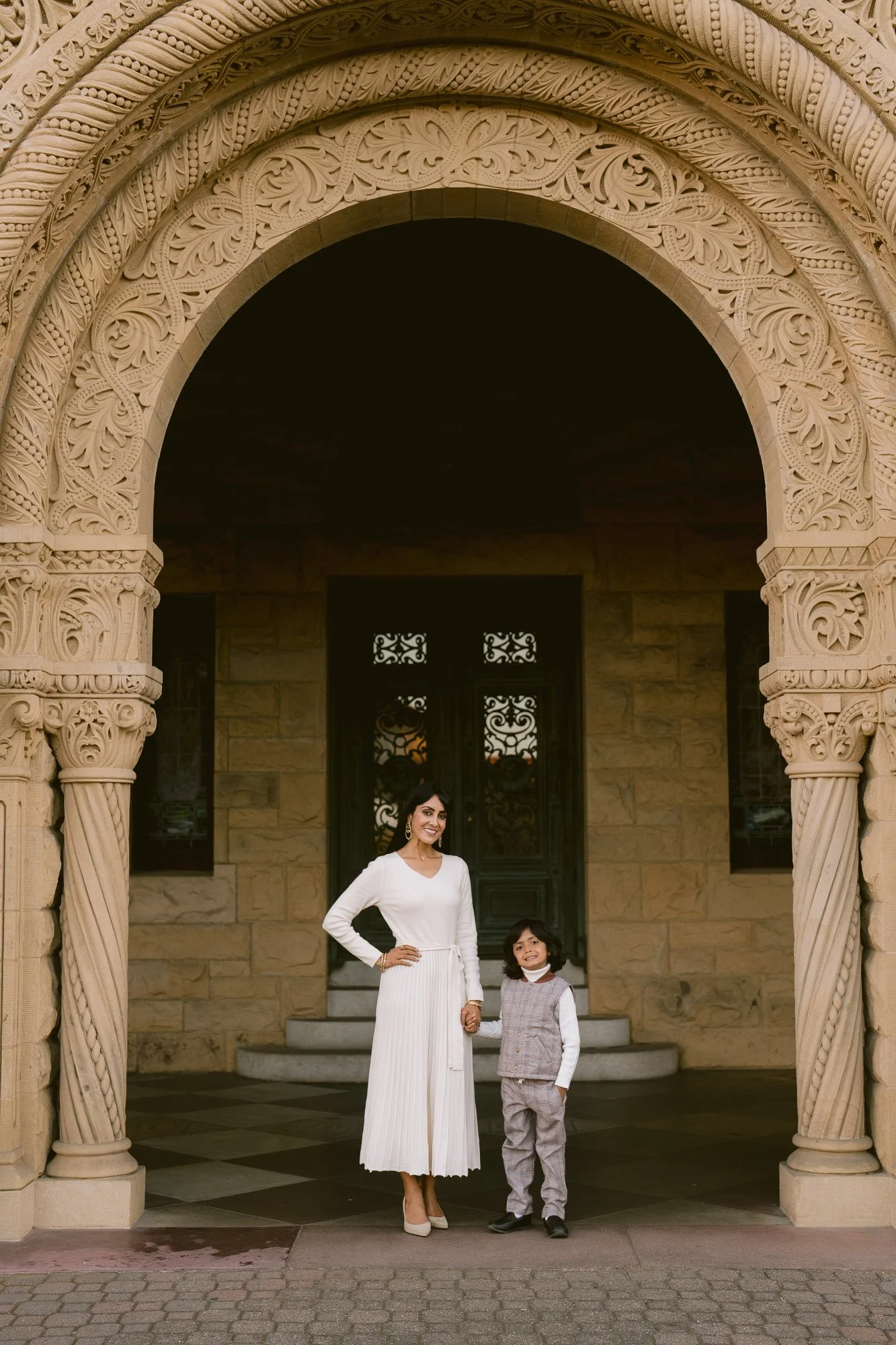 stanford_university_family_photos-121.jpg