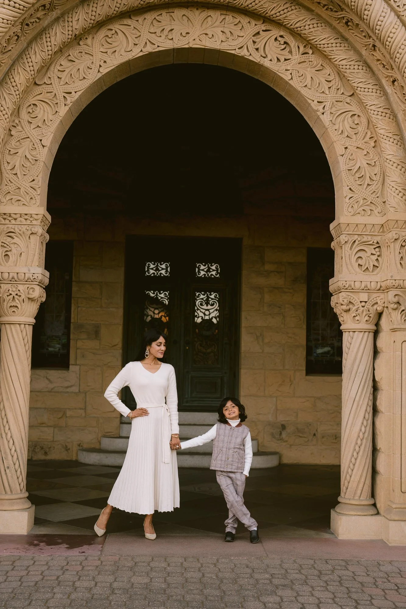stanford_university_family_photos-122.jpg