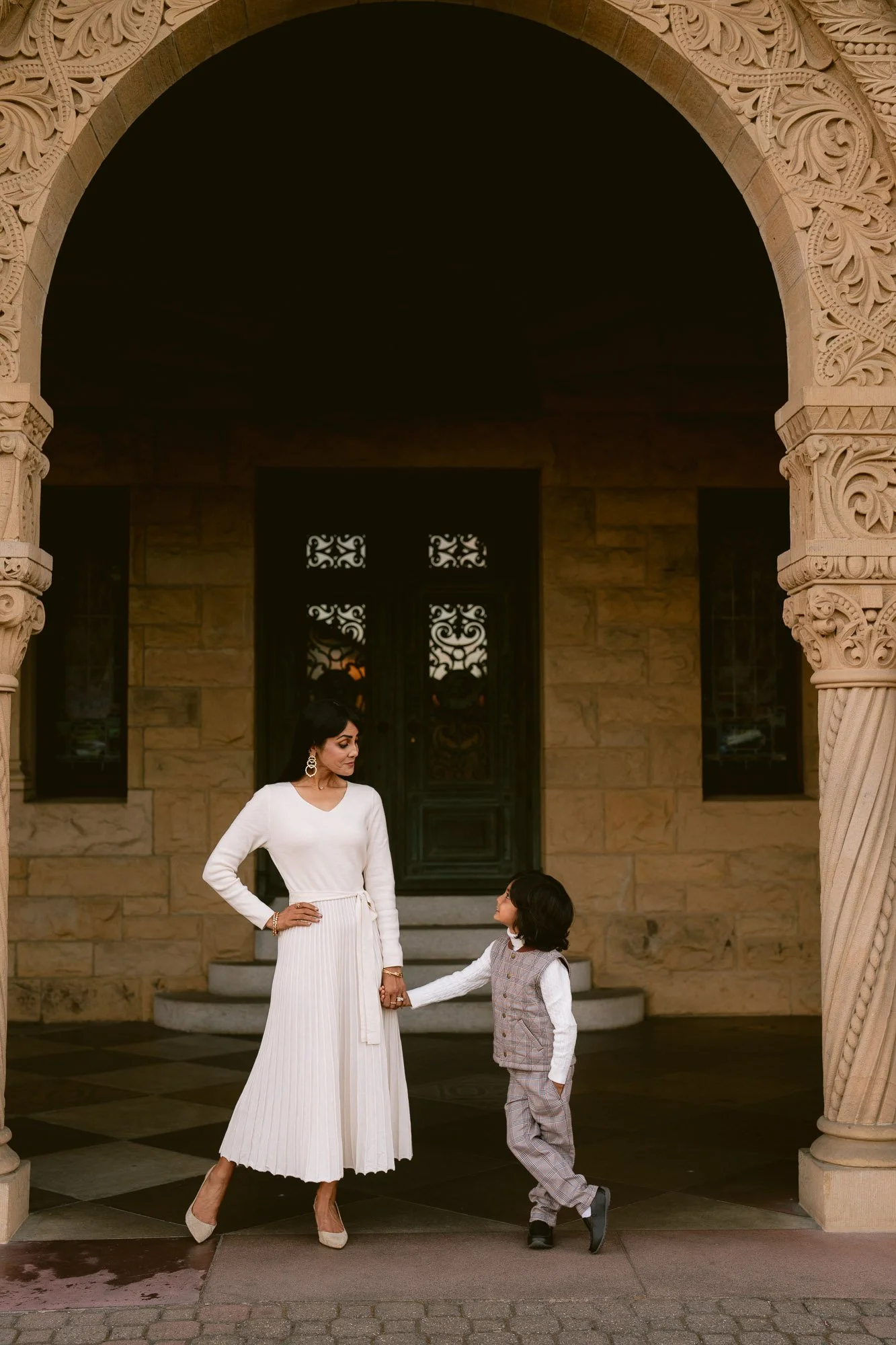 stanford_university_family_photos-123.jpg