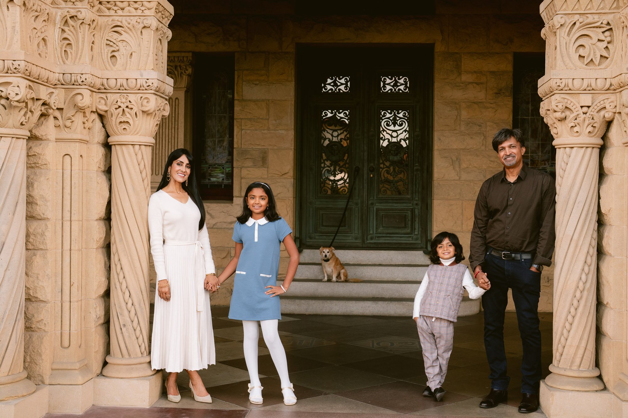 stanford_university_family_photos-124.jpg