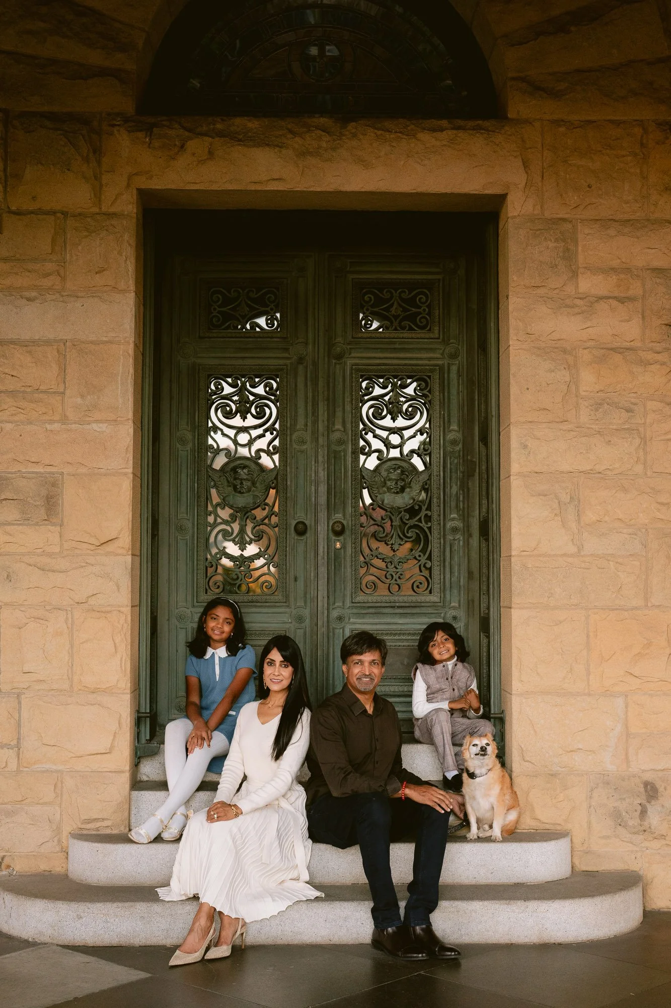 stanford_university_family_photos-125.jpg