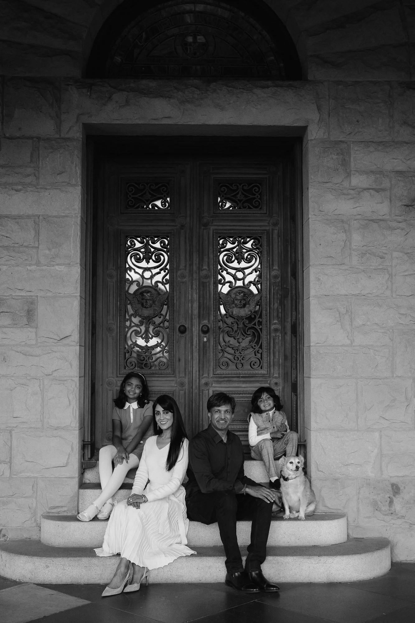 stanford_university_family_photos-126.jpg