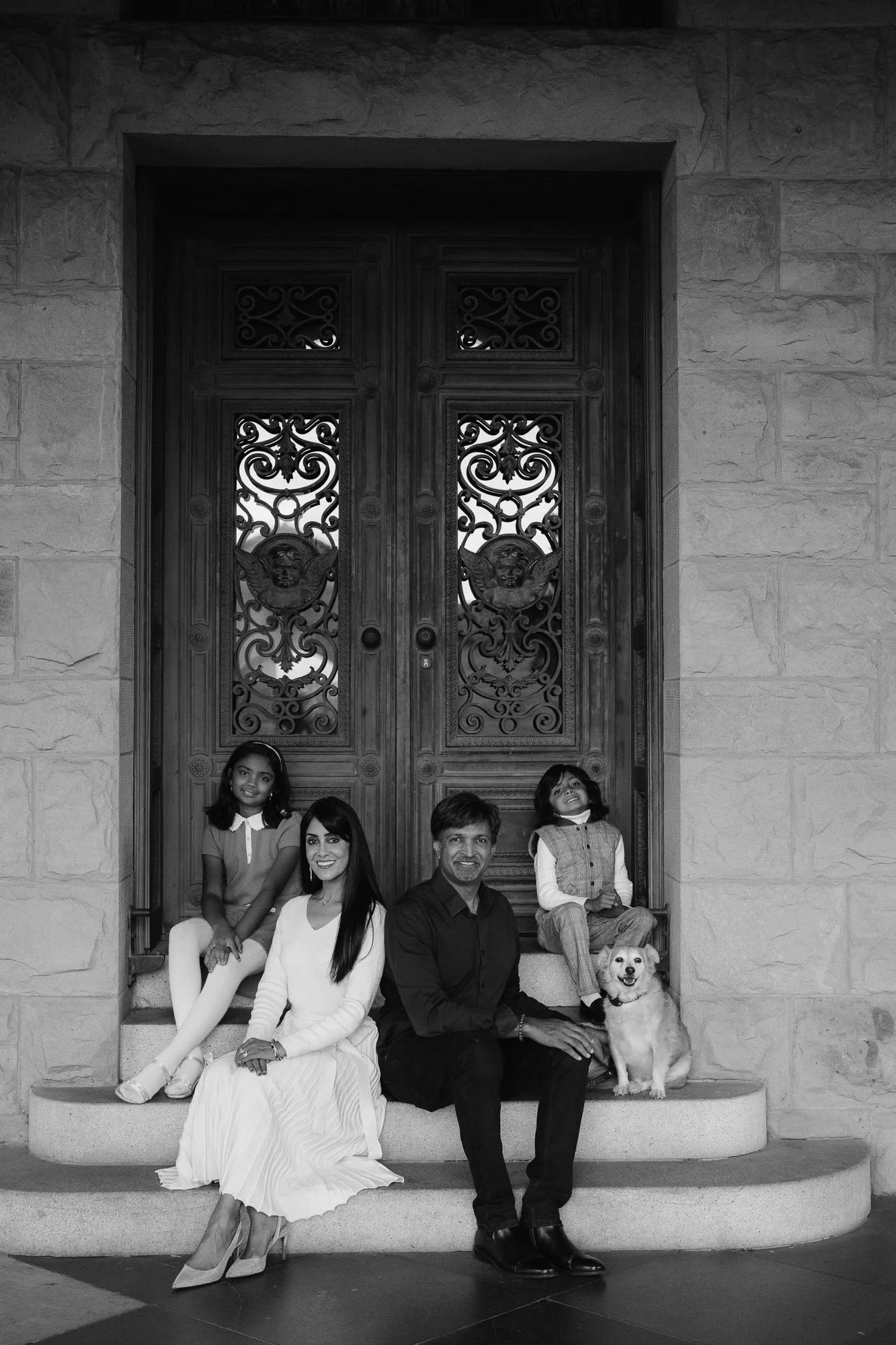 stanford_university_family_photos-127.jpg