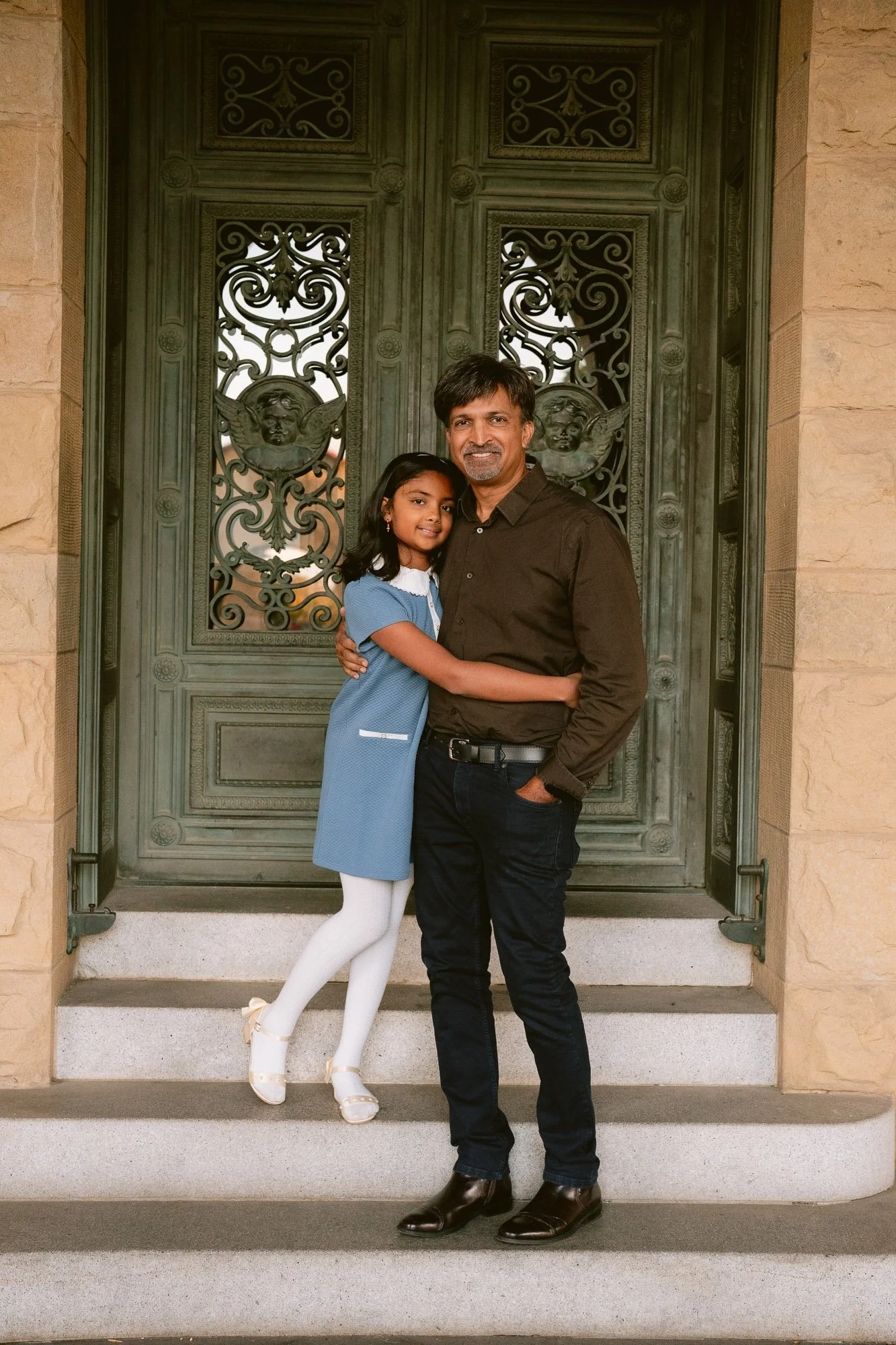 stanford_university_family_photos-128.jpg