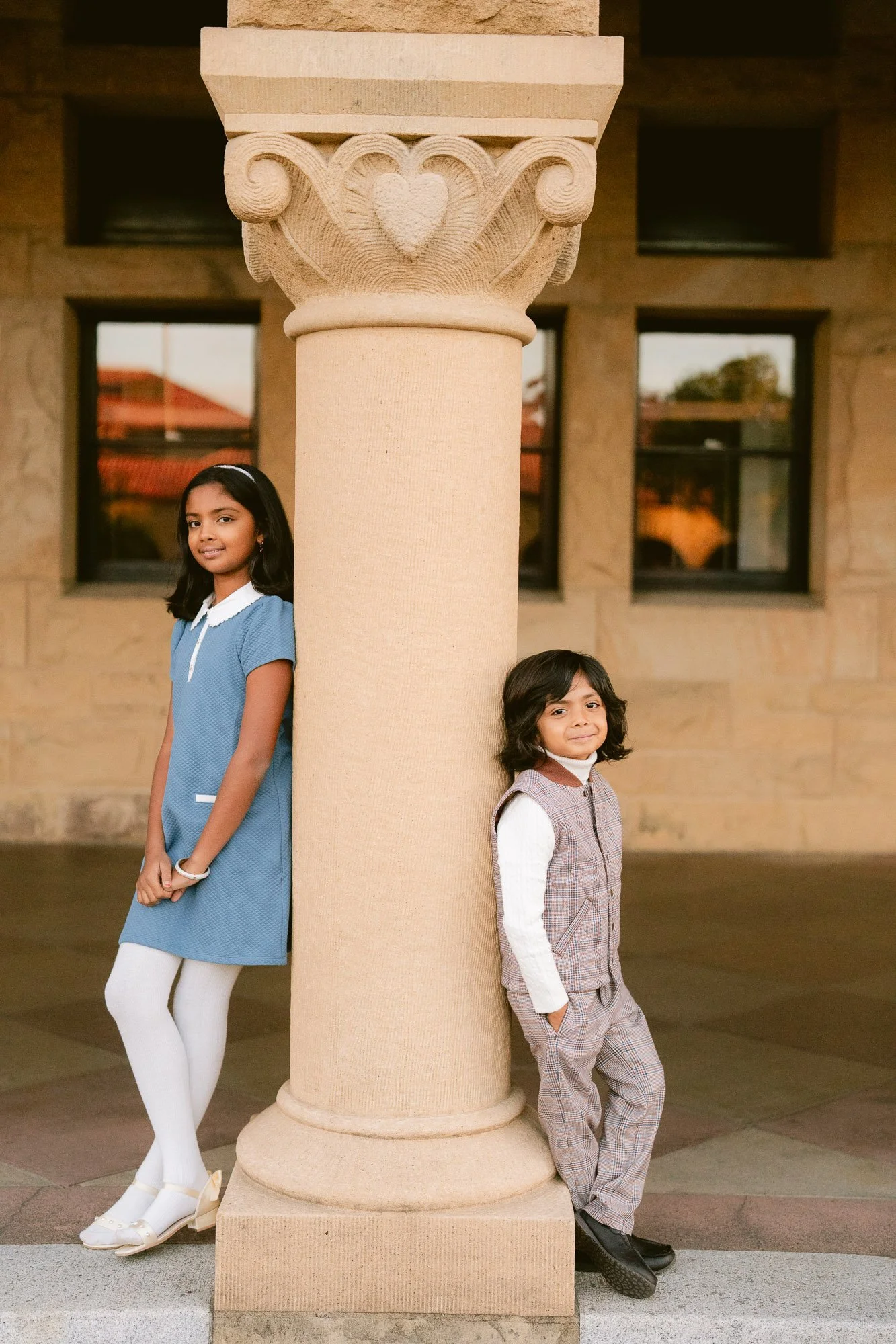 stanford_university_family_photos-129.jpg