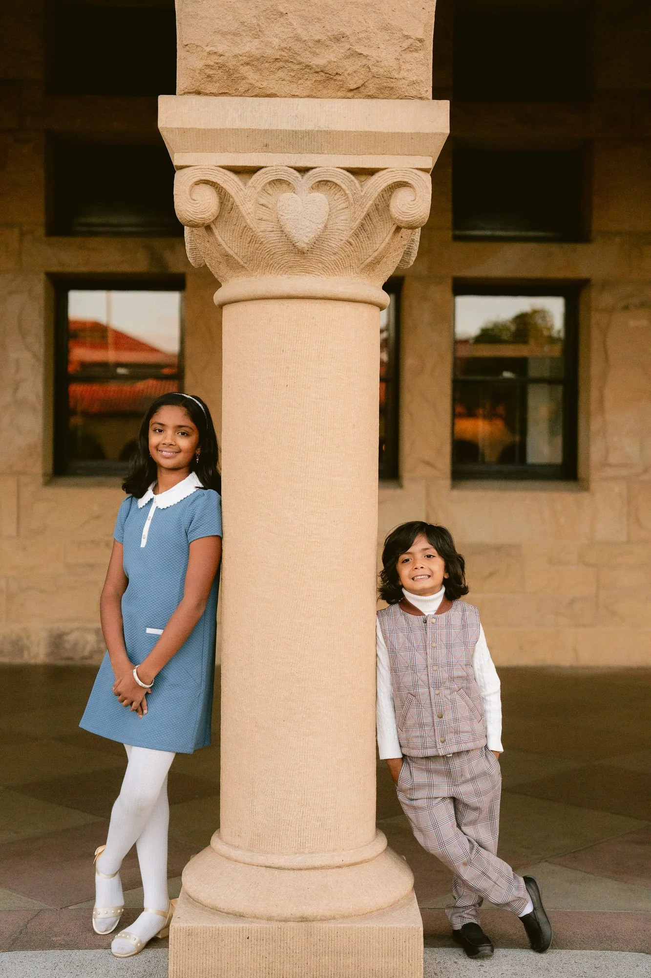 stanford_university_family_photos-130.jpg