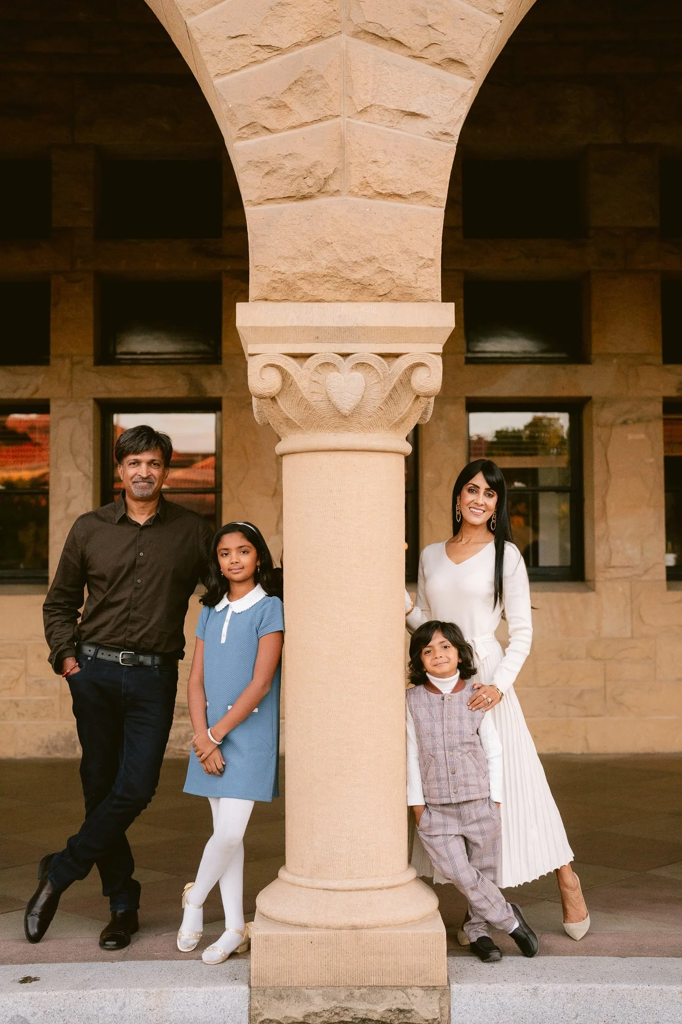 stanford_university_family_photos-131.jpg