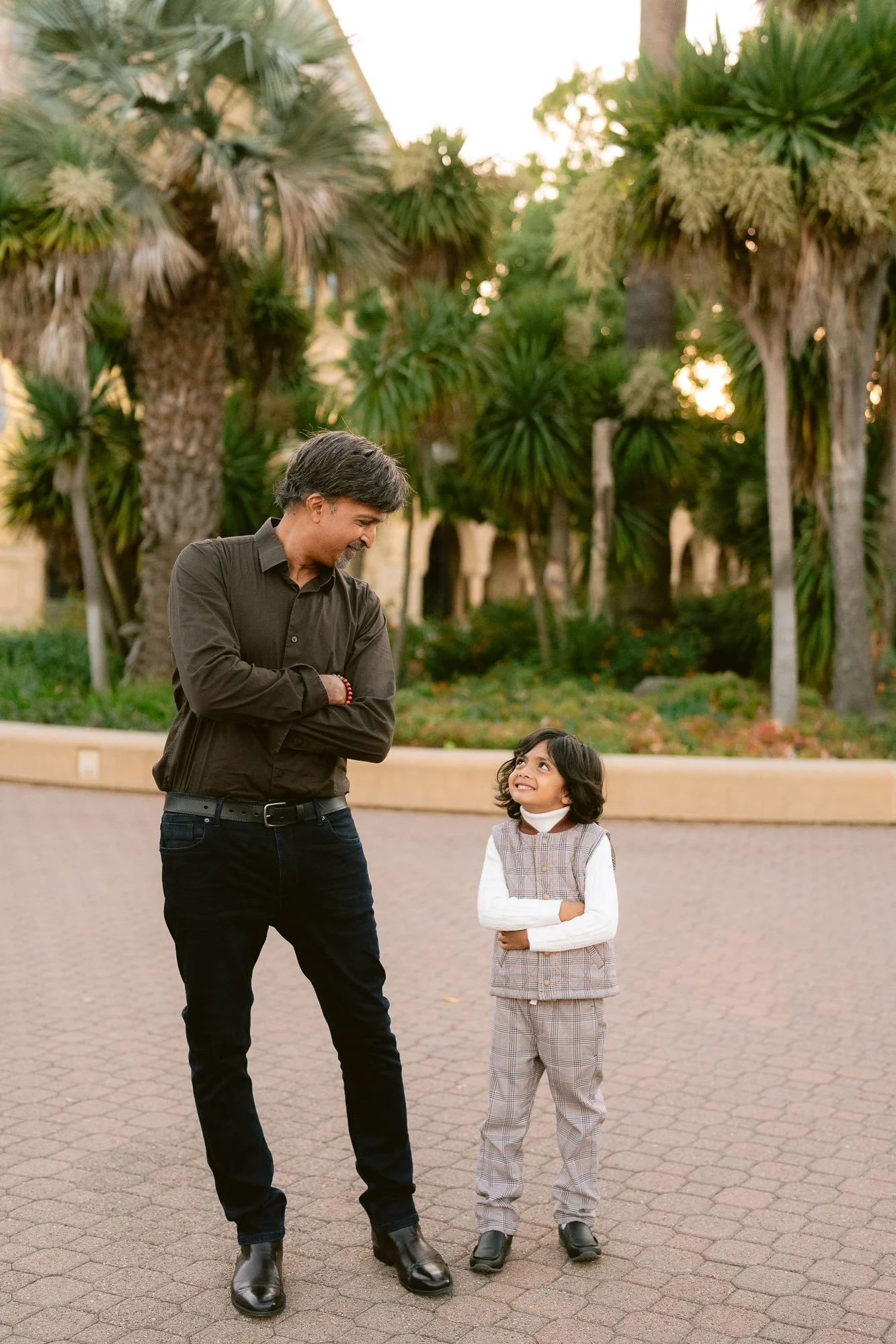 stanford_university_family_photos-132.jpg