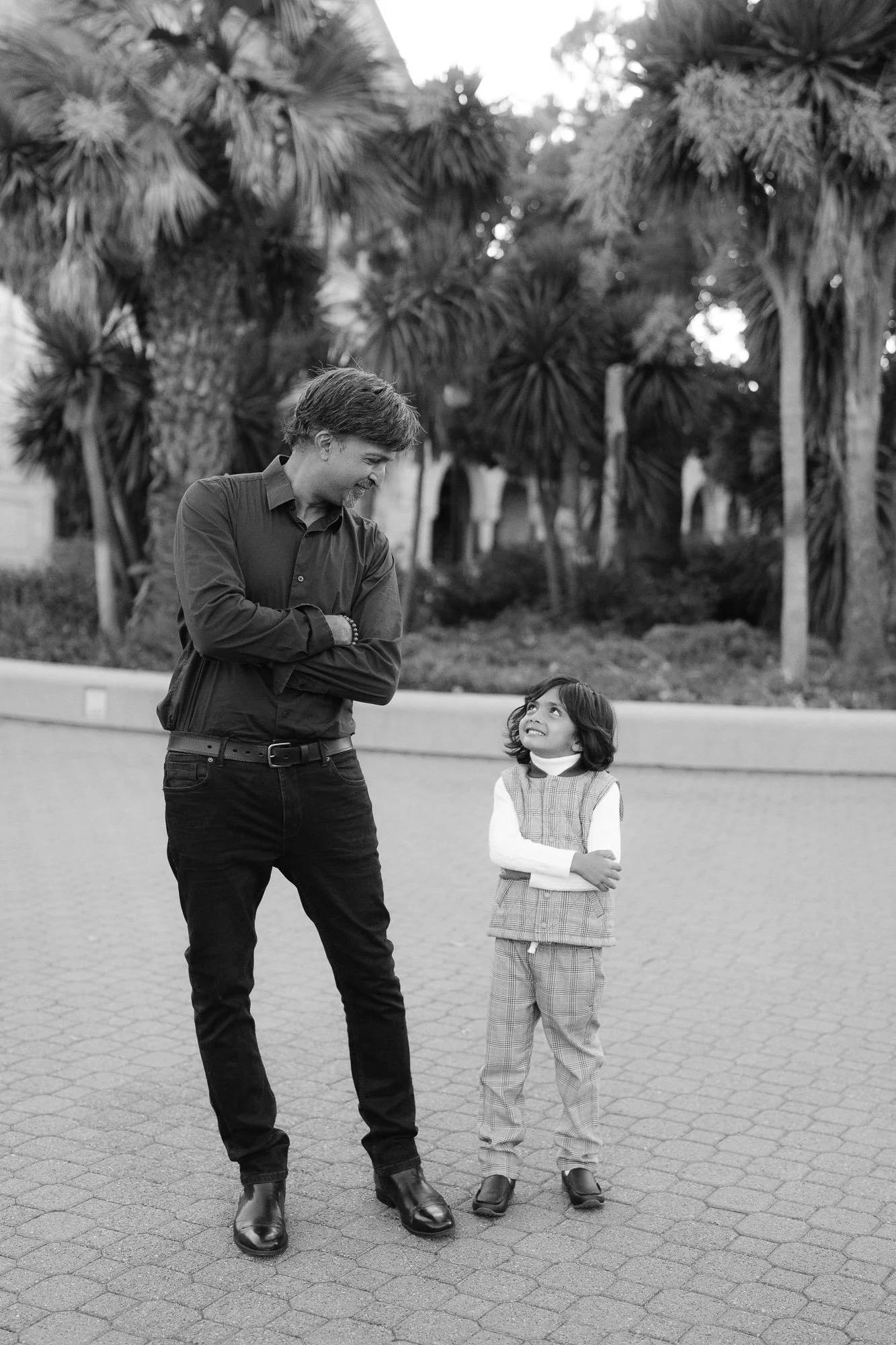 stanford_university_family_photos-133.jpg