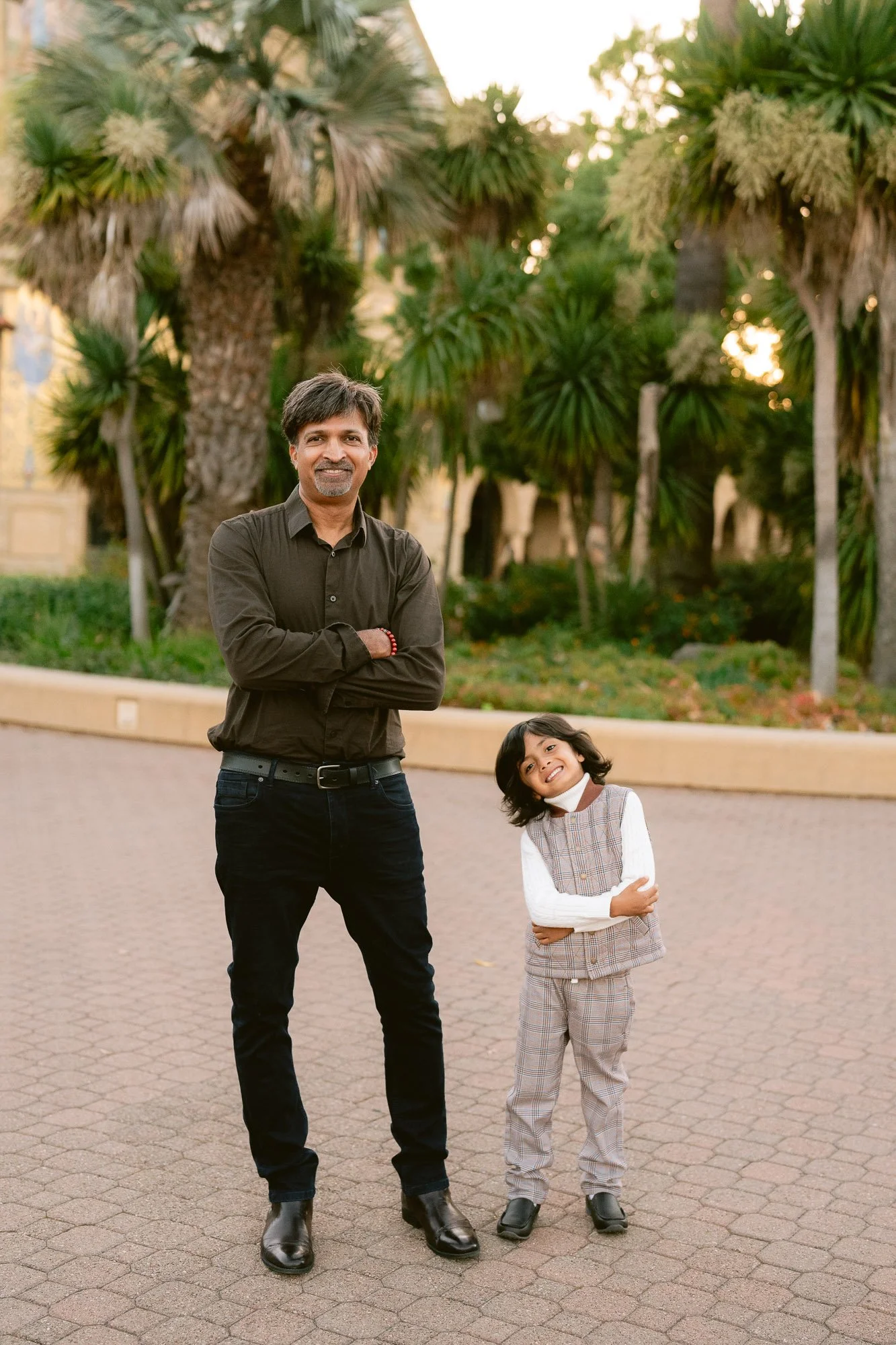 stanford_university_family_photos-134.jpg