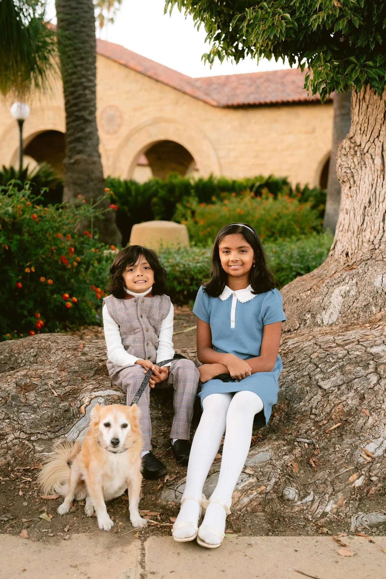 stanford_university_family_photos-135.jpg