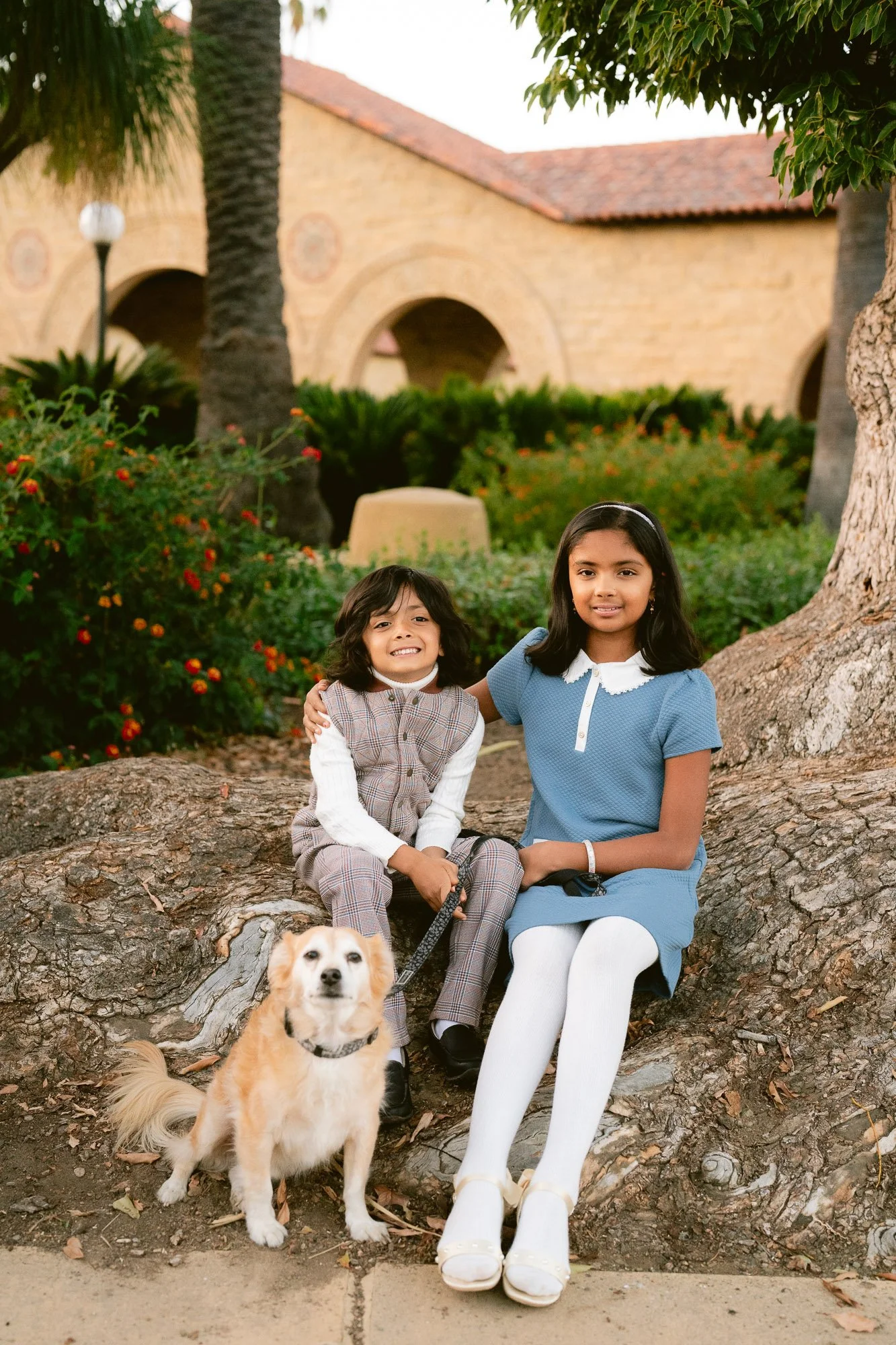 stanford_university_family_photos-136.jpg
