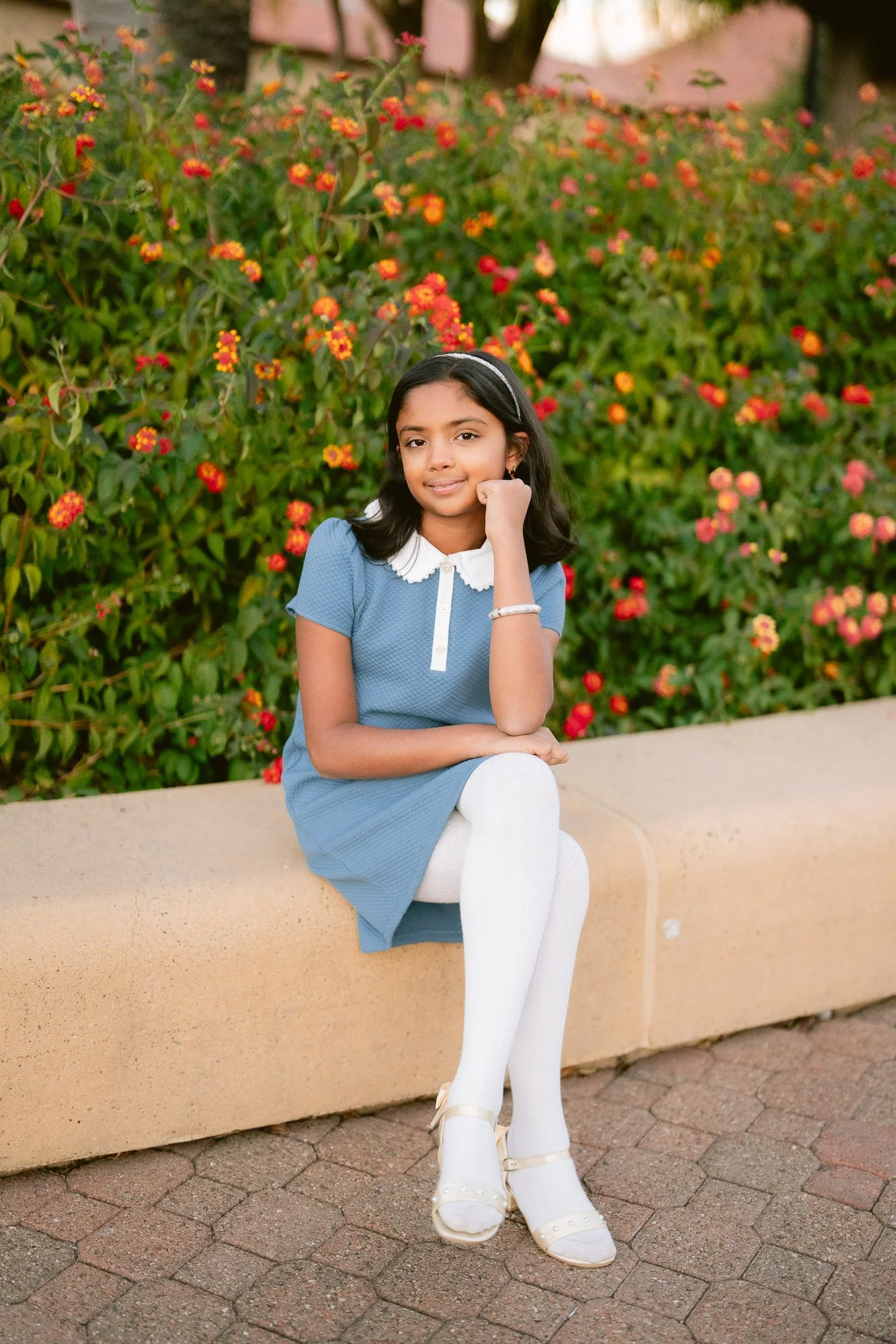 stanford_university_family_photos-137.jpg