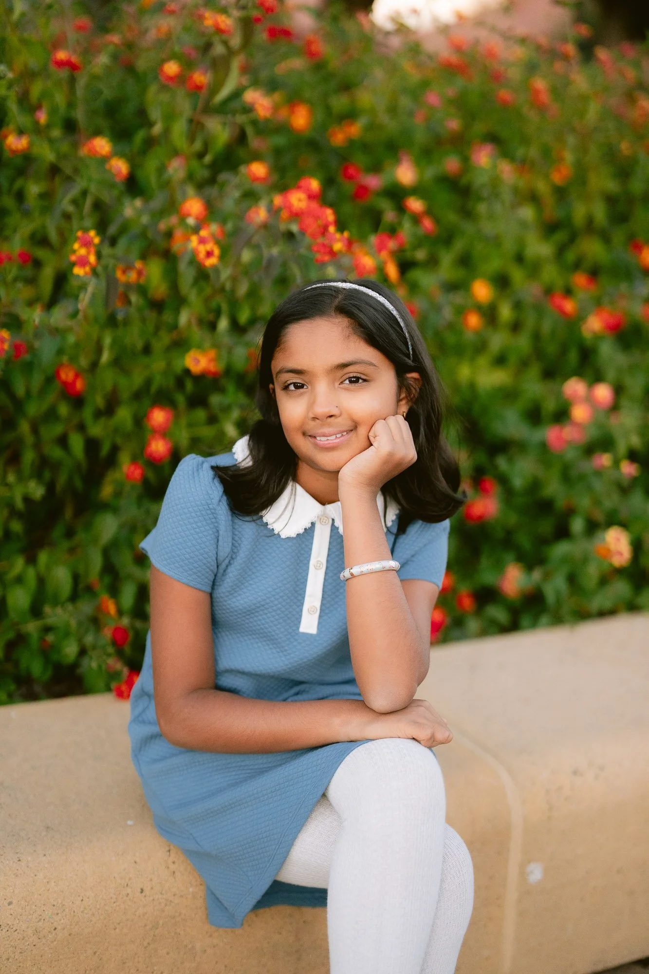 stanford_university_family_photos-138.jpg
