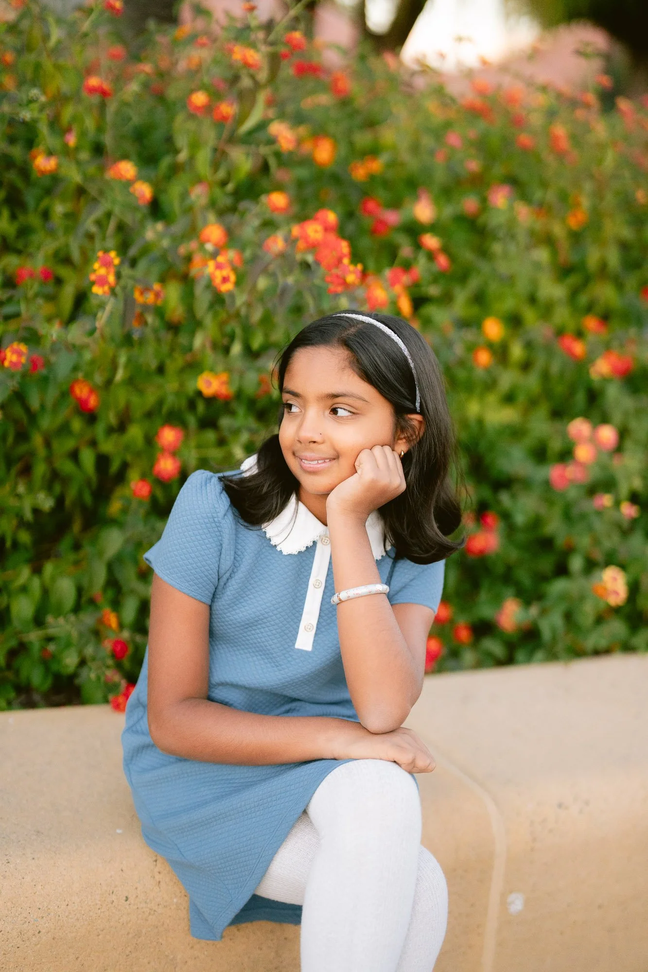 stanford_university_family_photos-139.jpg