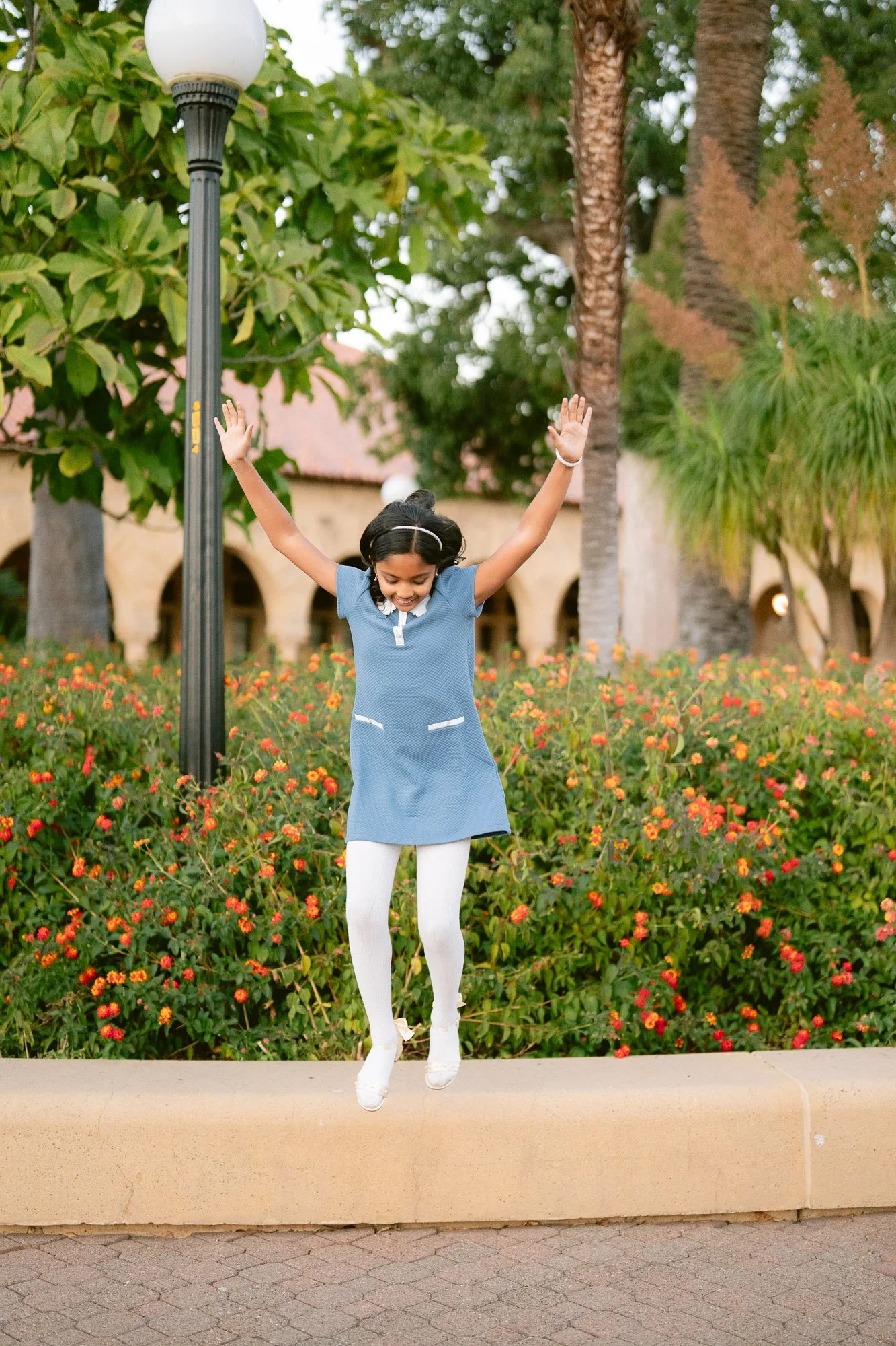 stanford_university_family_photos-140.jpg