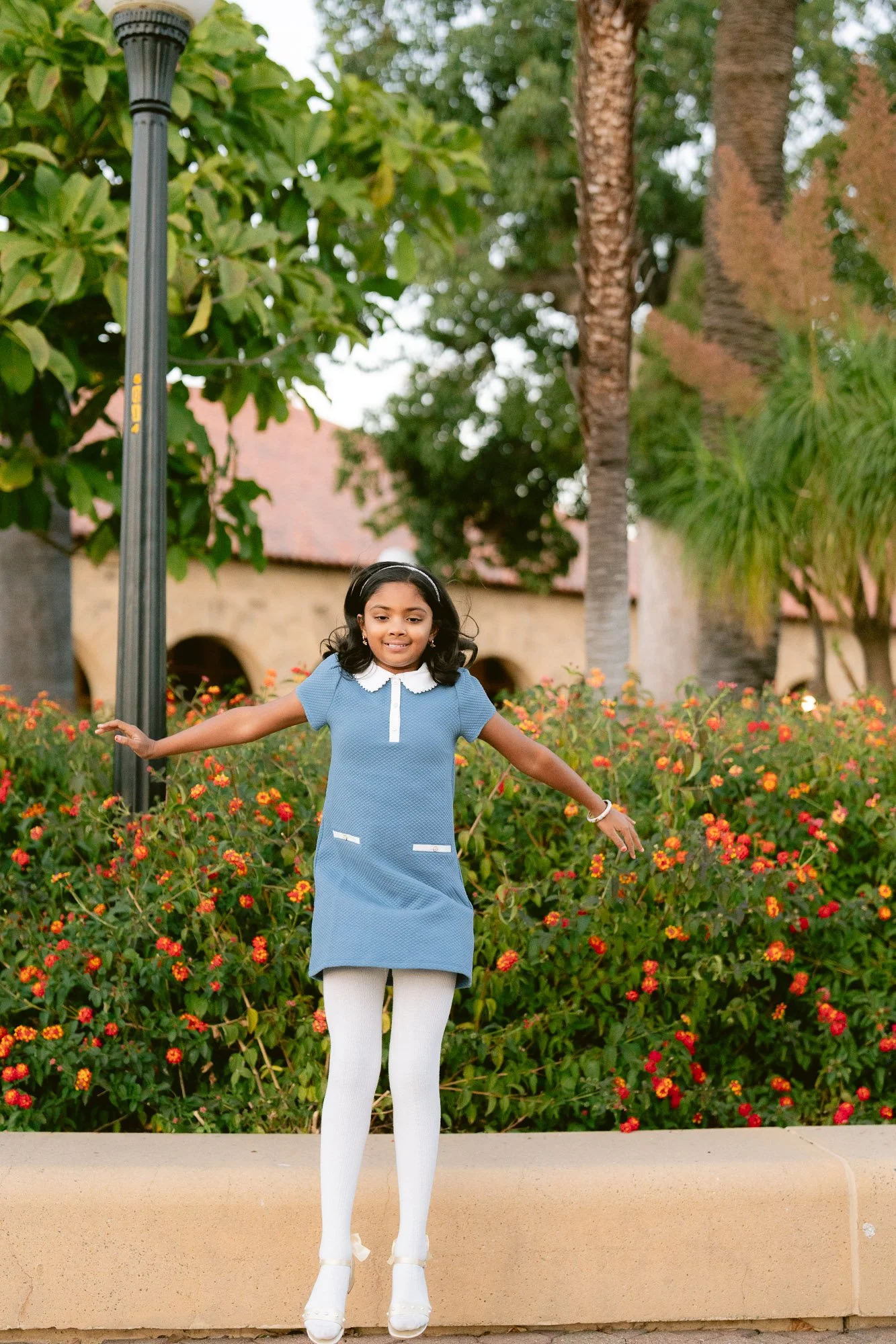 stanford_university_family_photos-142.jpg