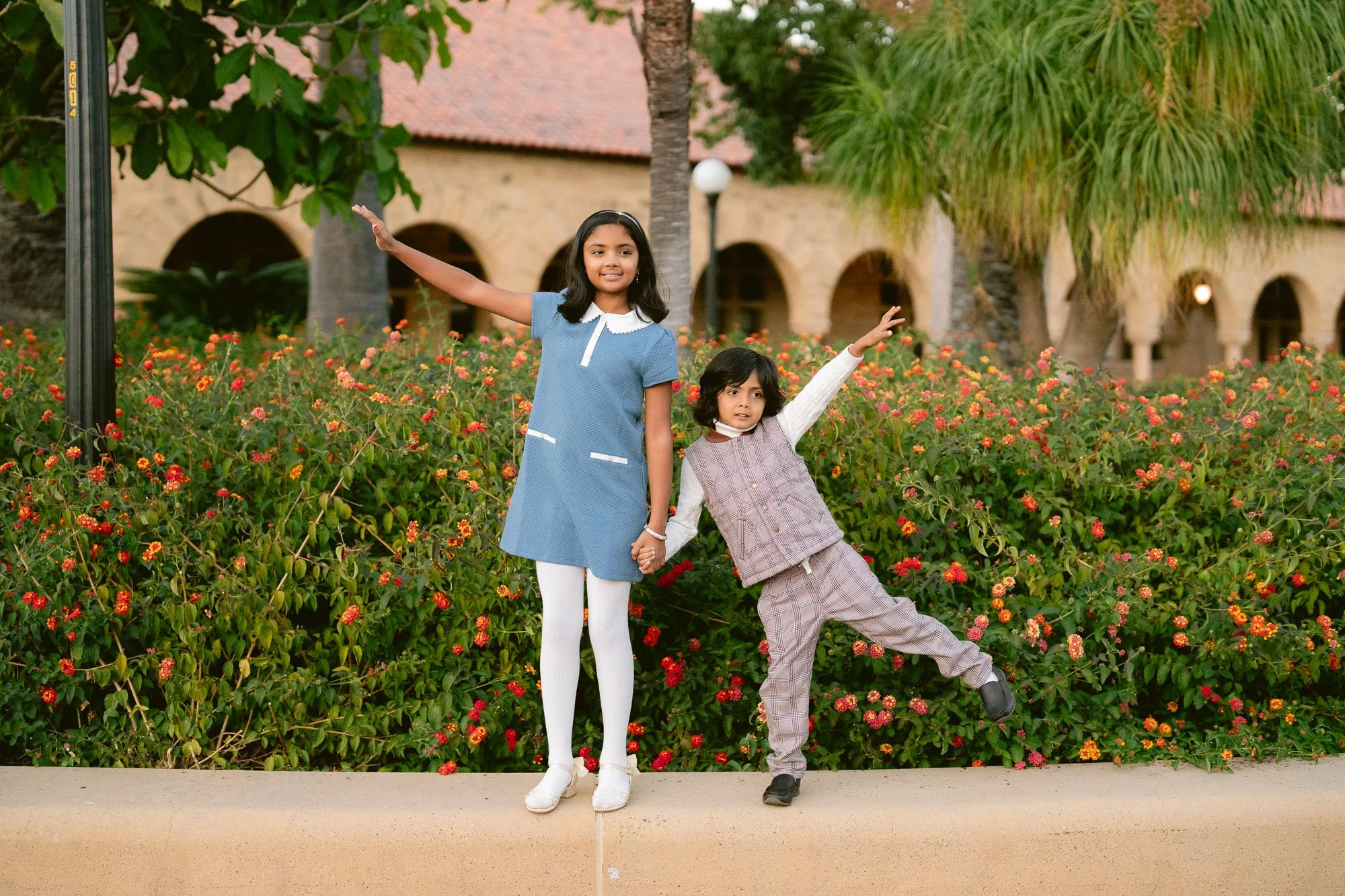 stanford_university_family_photos-143.jpg