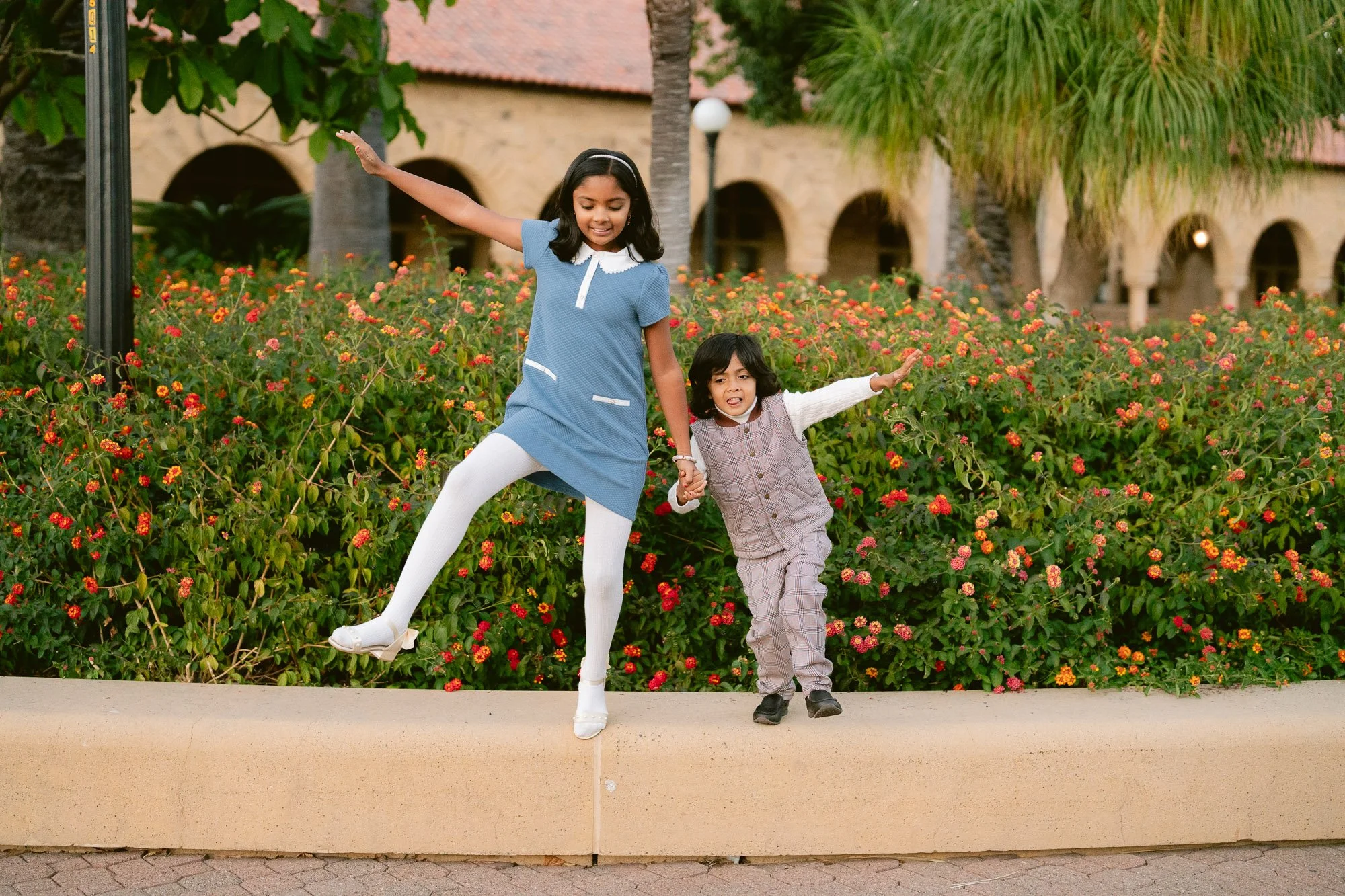 stanford_university_family_photos-144.jpg