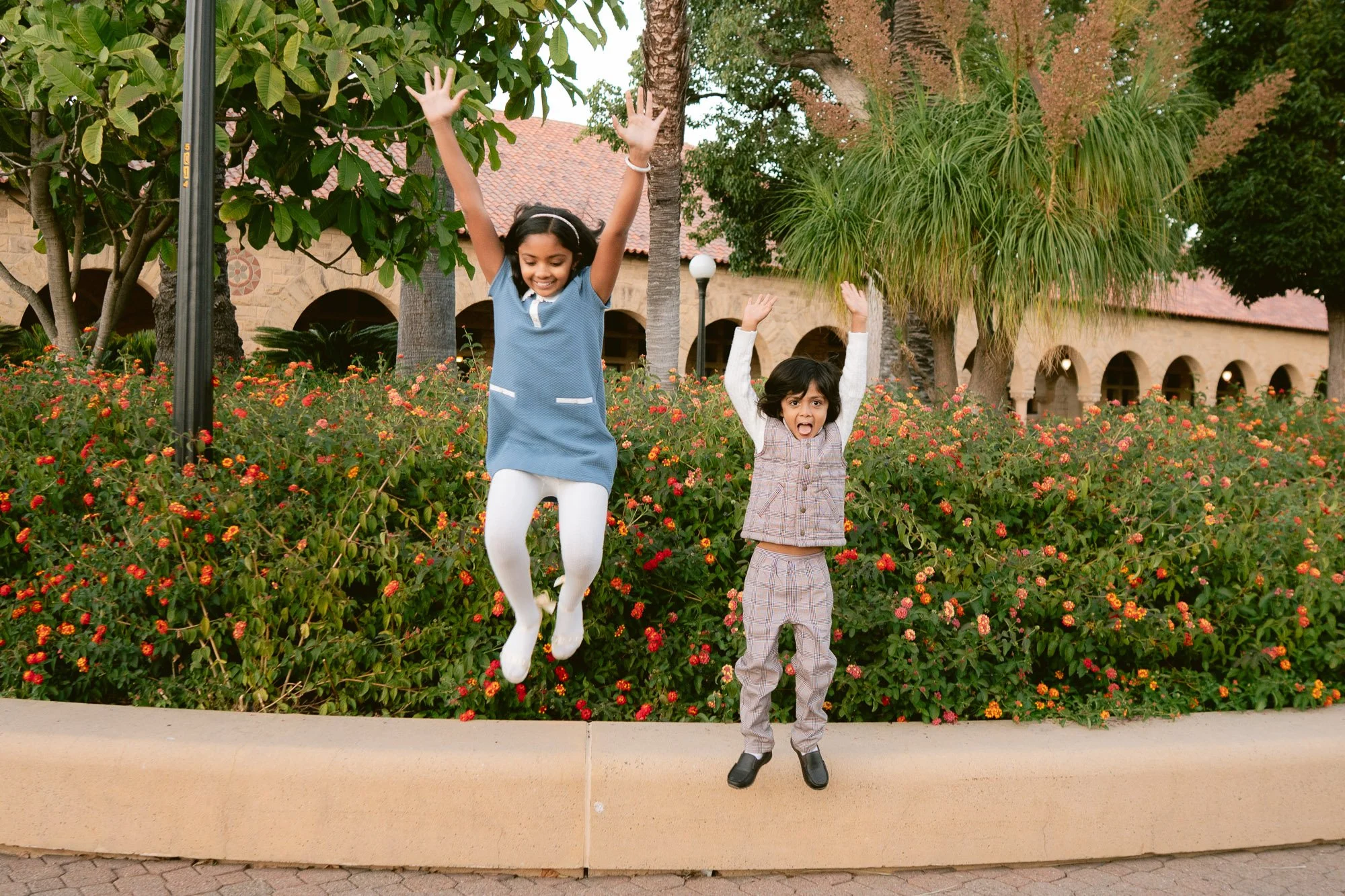 stanford_university_family_photos-146.jpg
