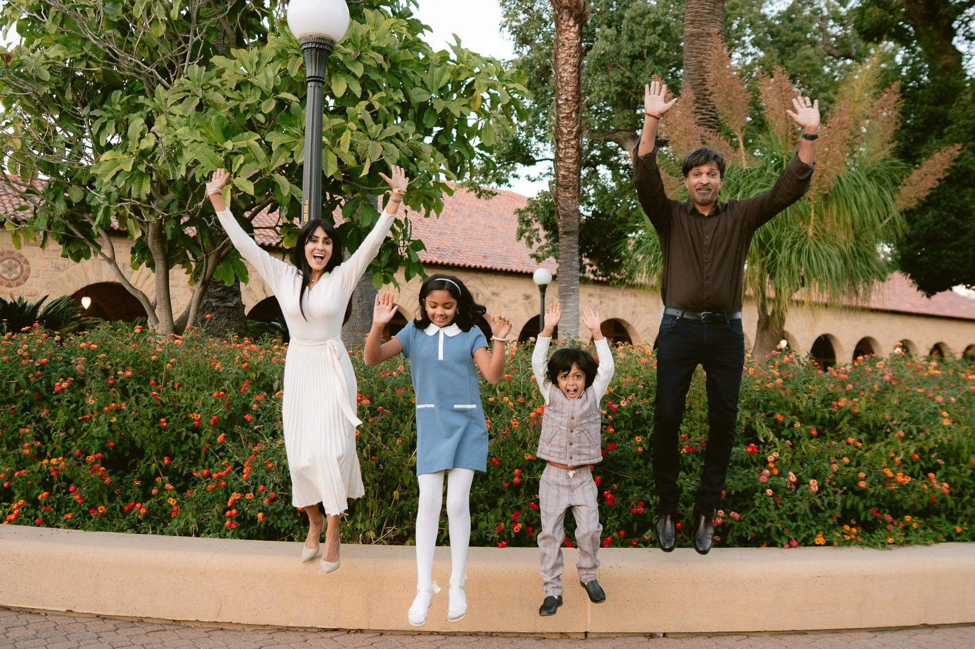 stanford_university_family_photos-147.jpg