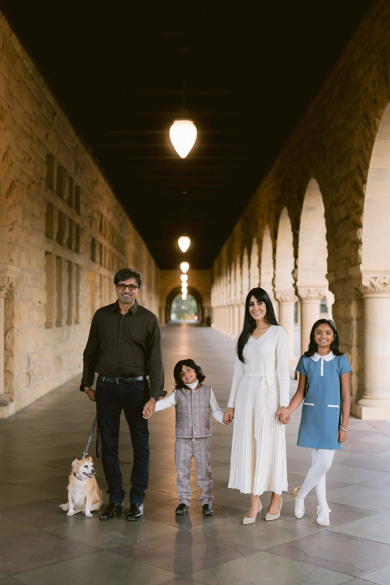 stanford_university_family_photos-148.jpg