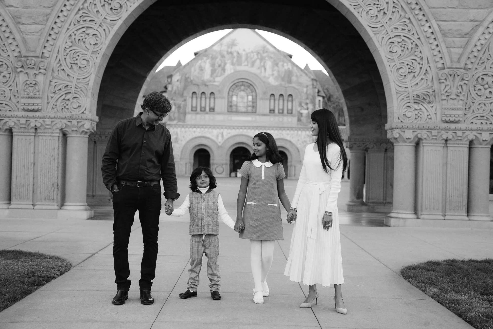 stanford_university_family_photos-149.jpg