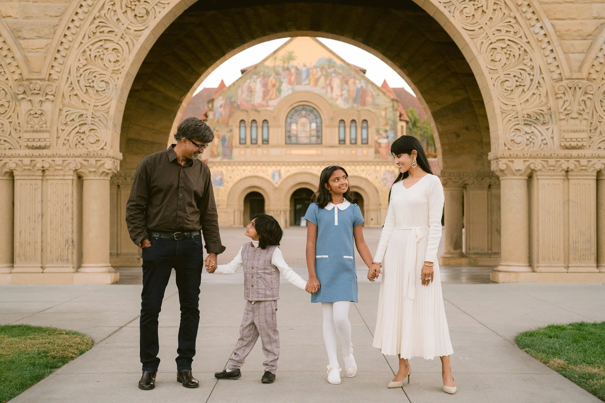 stanford_university_family_photos-151.jpg