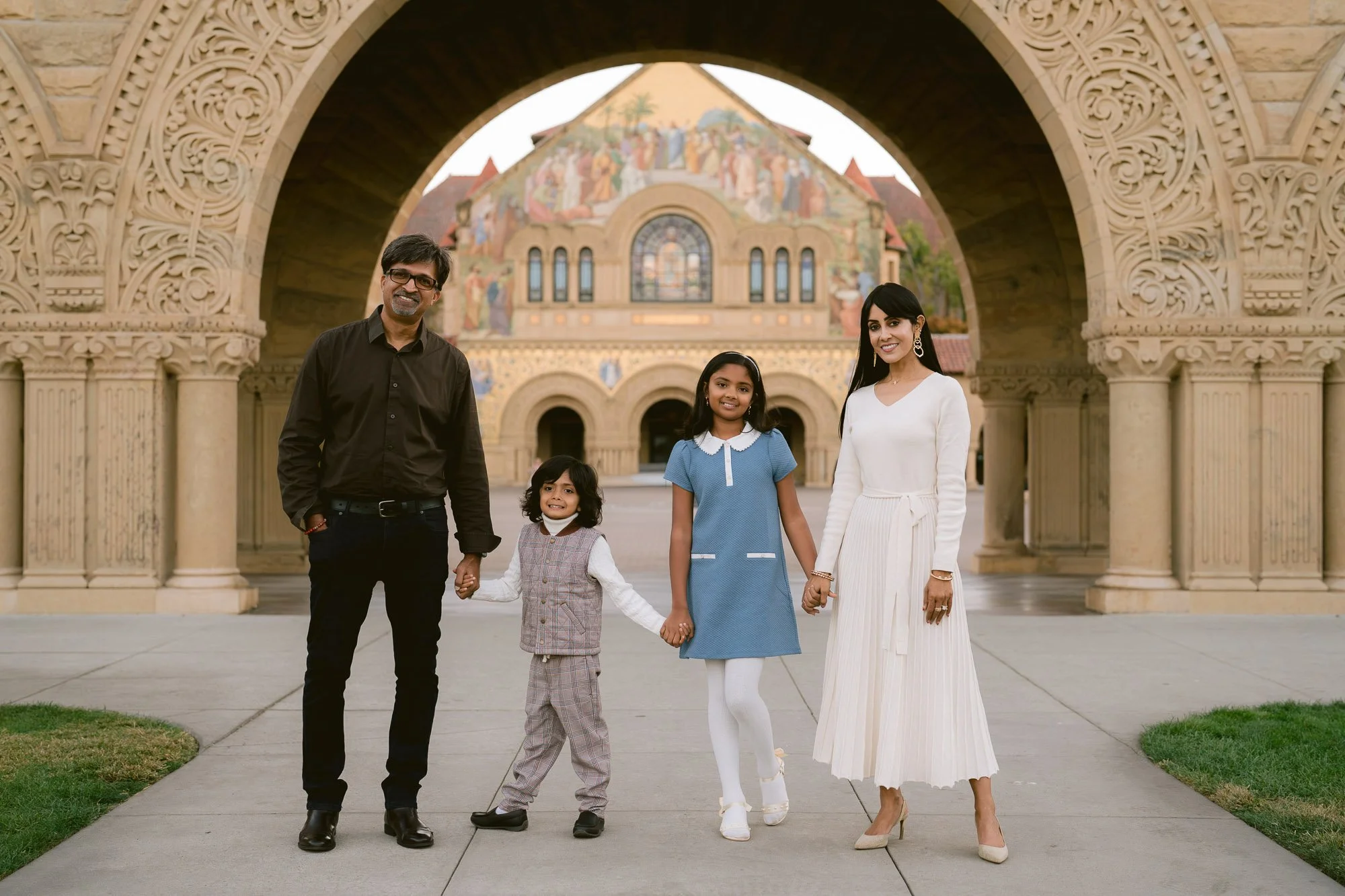 stanford_university_family_photos-150.jpg