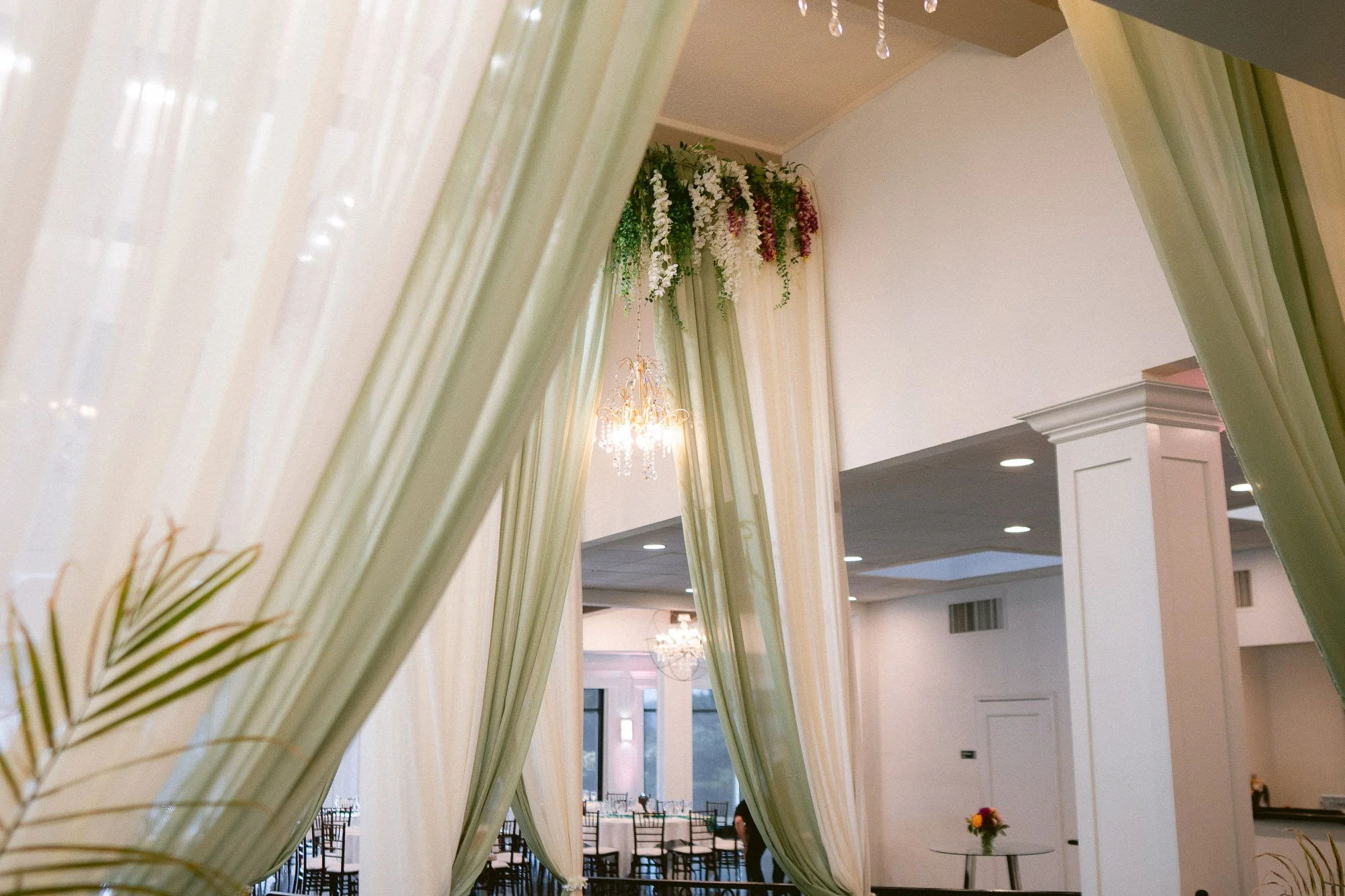 canyon_view_event_center_reception-6.jpg