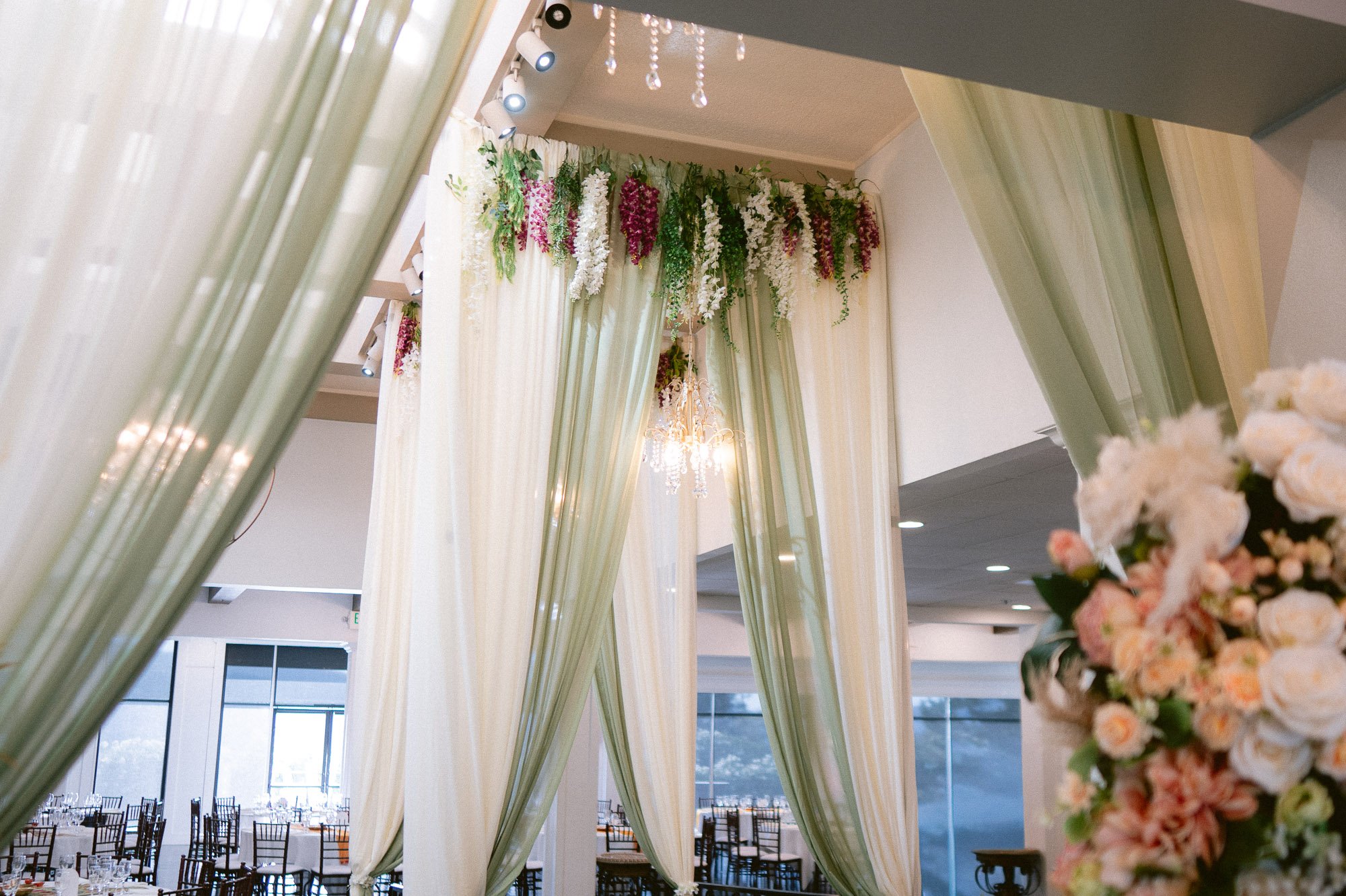 canyon_view_event_center_reception-5.jpg