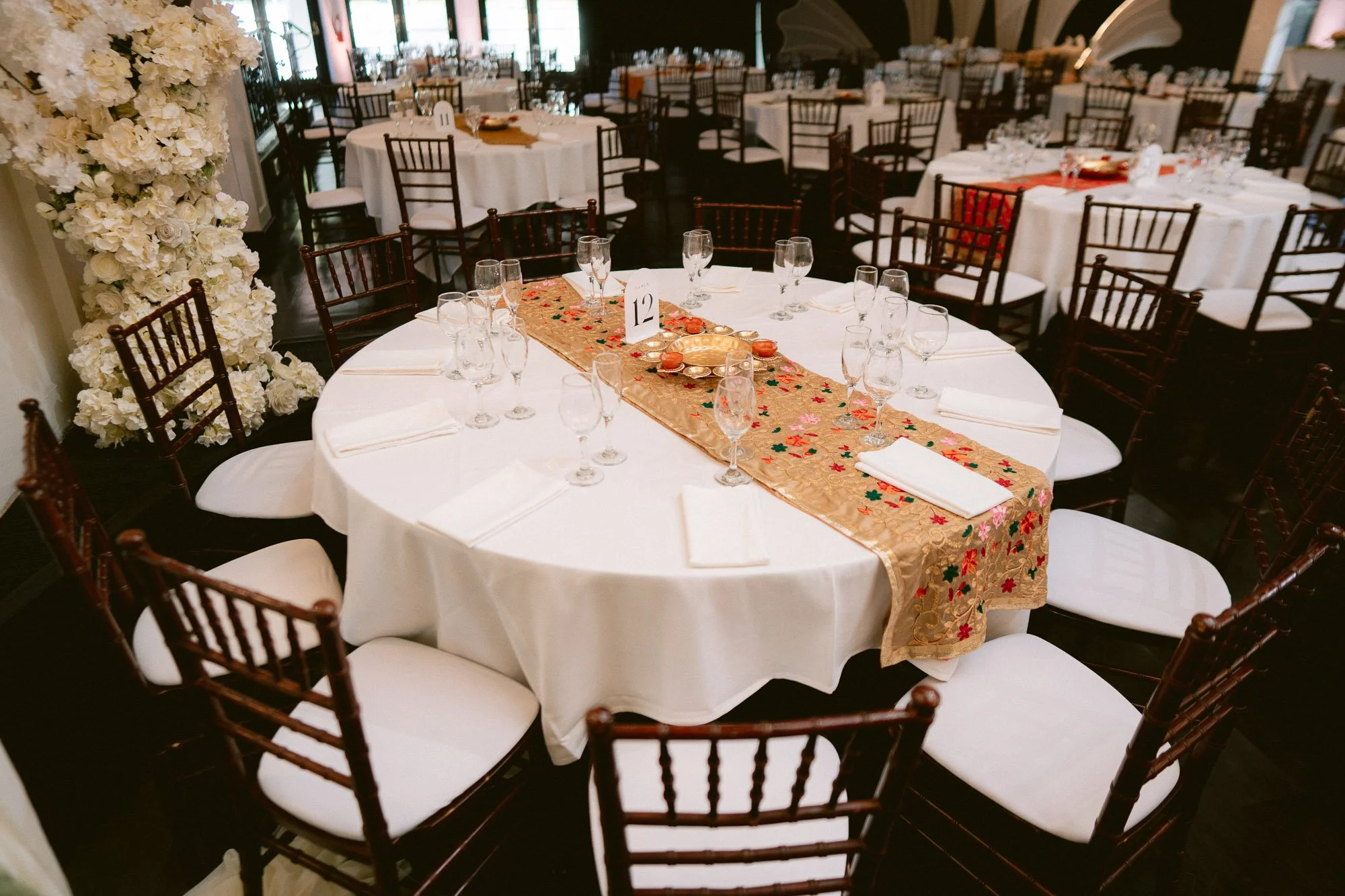 canyon_view_event_center_reception-7.jpg