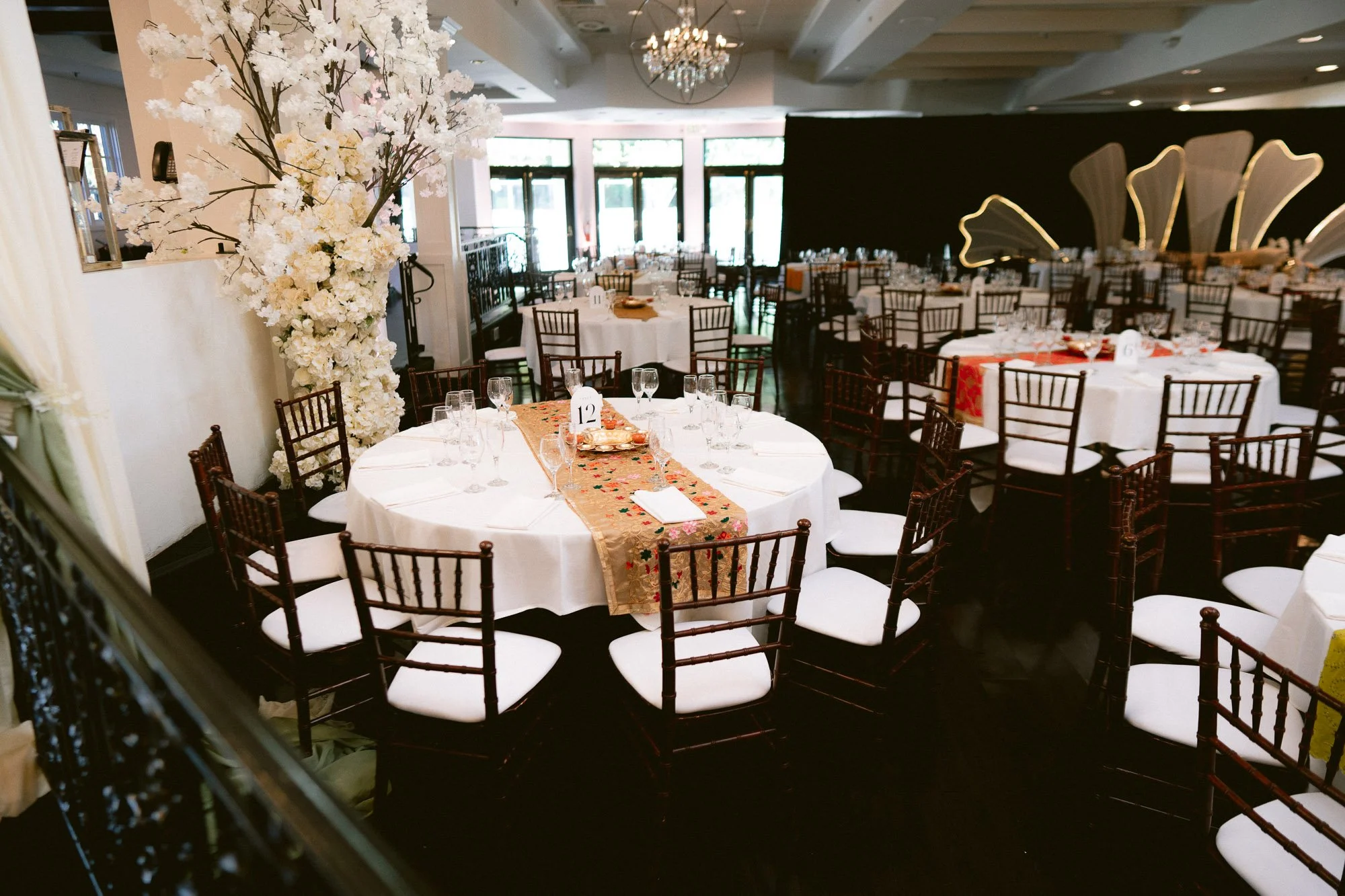 canyon_view_event_center_reception-8.jpg