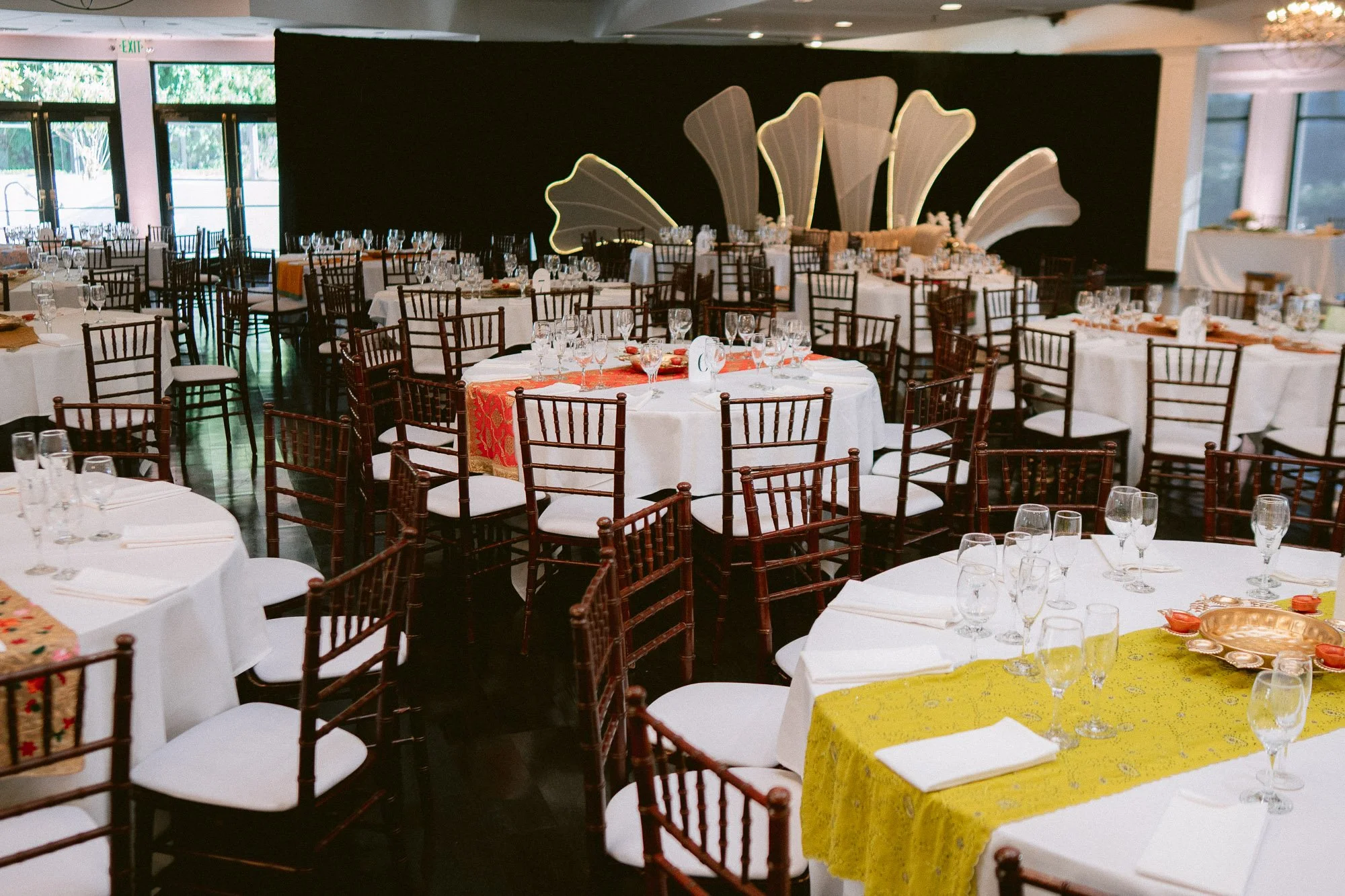 canyon_view_event_center_reception-9.jpg