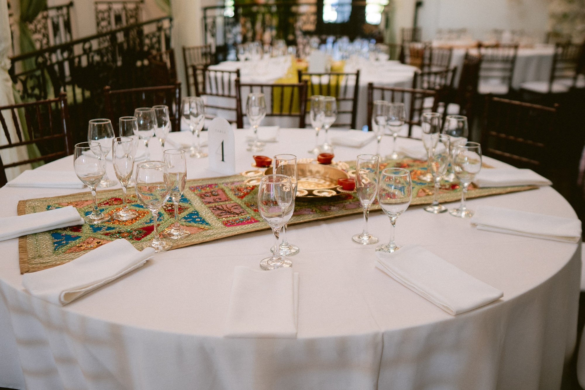 canyon_view_event_center_reception-13.jpg