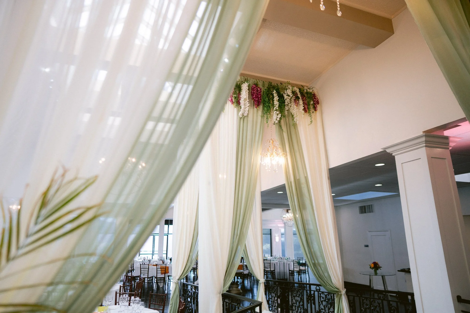 canyon_view_event_center_reception-17.jpg