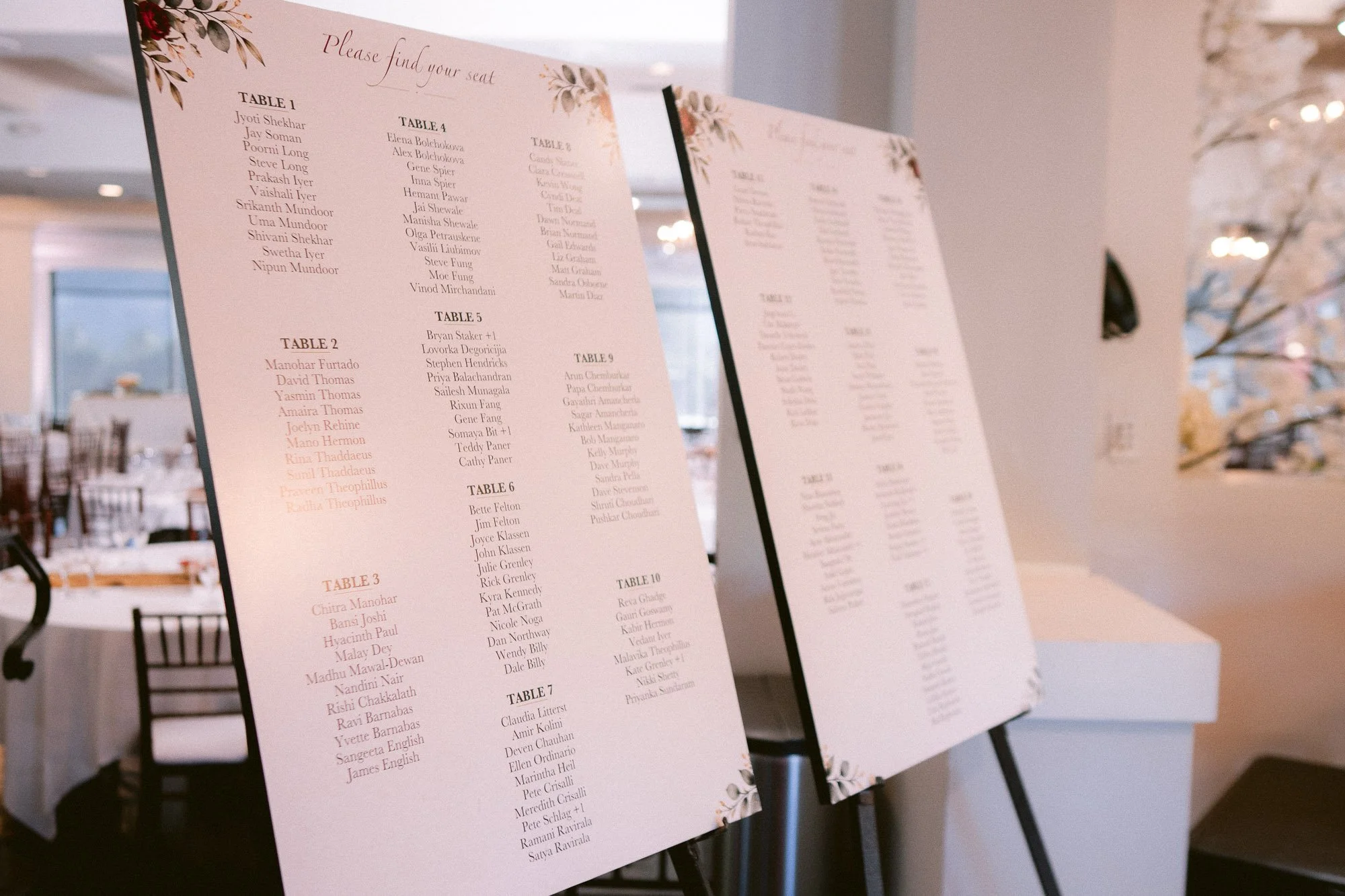 canyon_view_event_center_reception-18.jpg