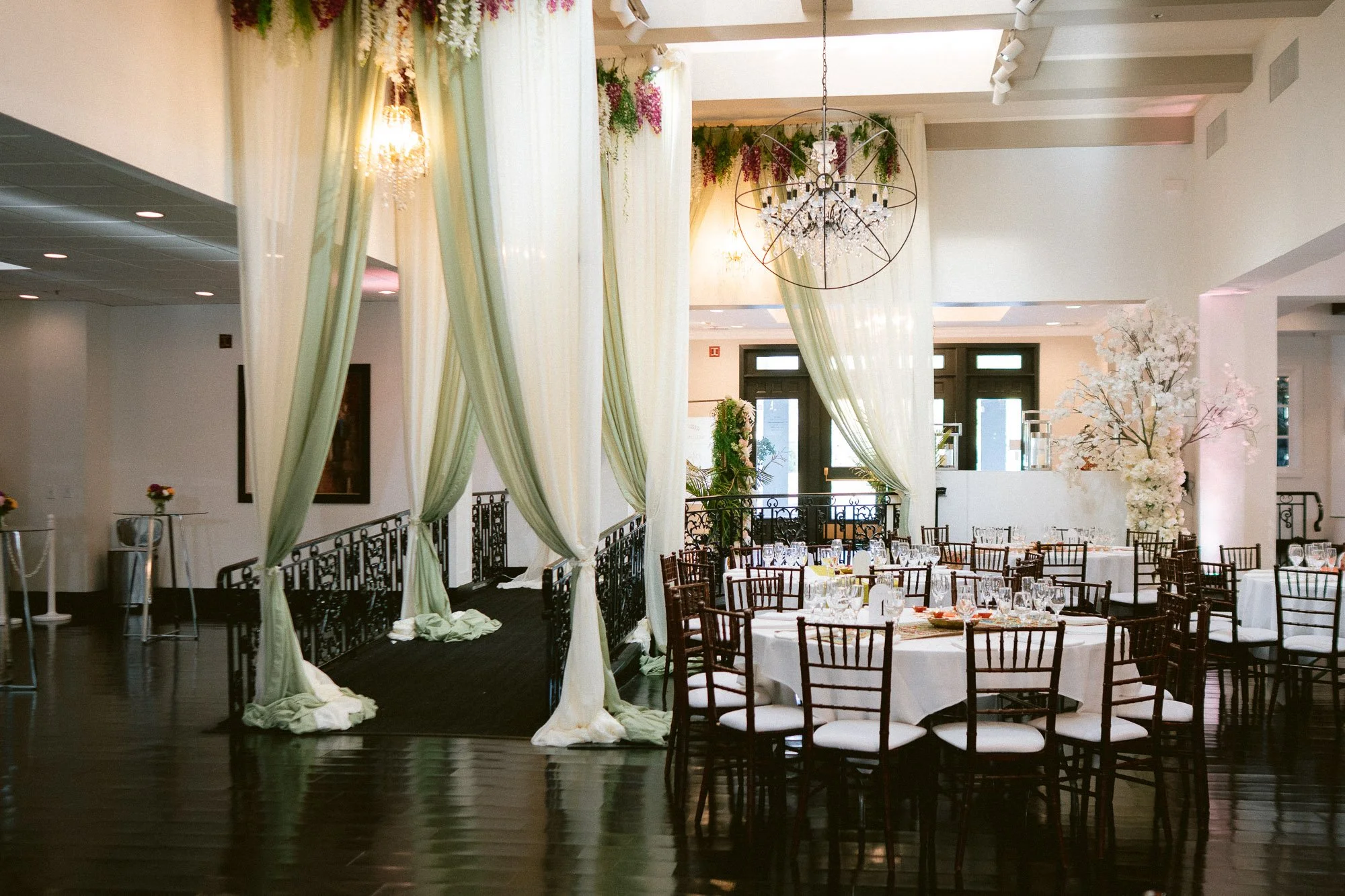 canyon_view_event_center_reception-19.jpg